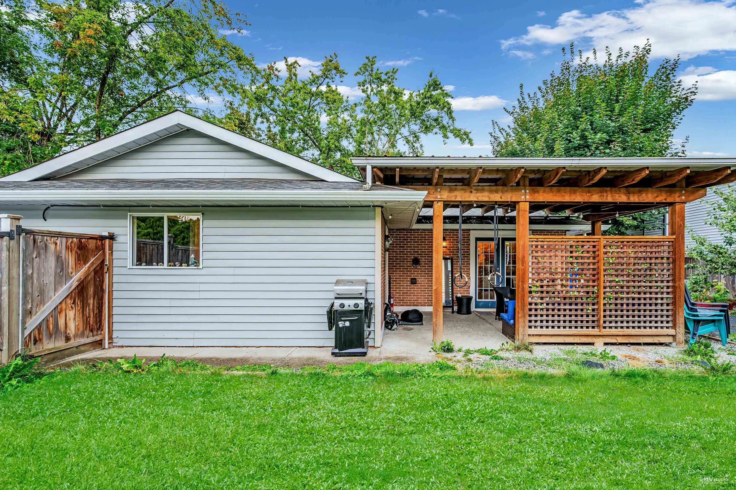 22641 Kendrick Loop