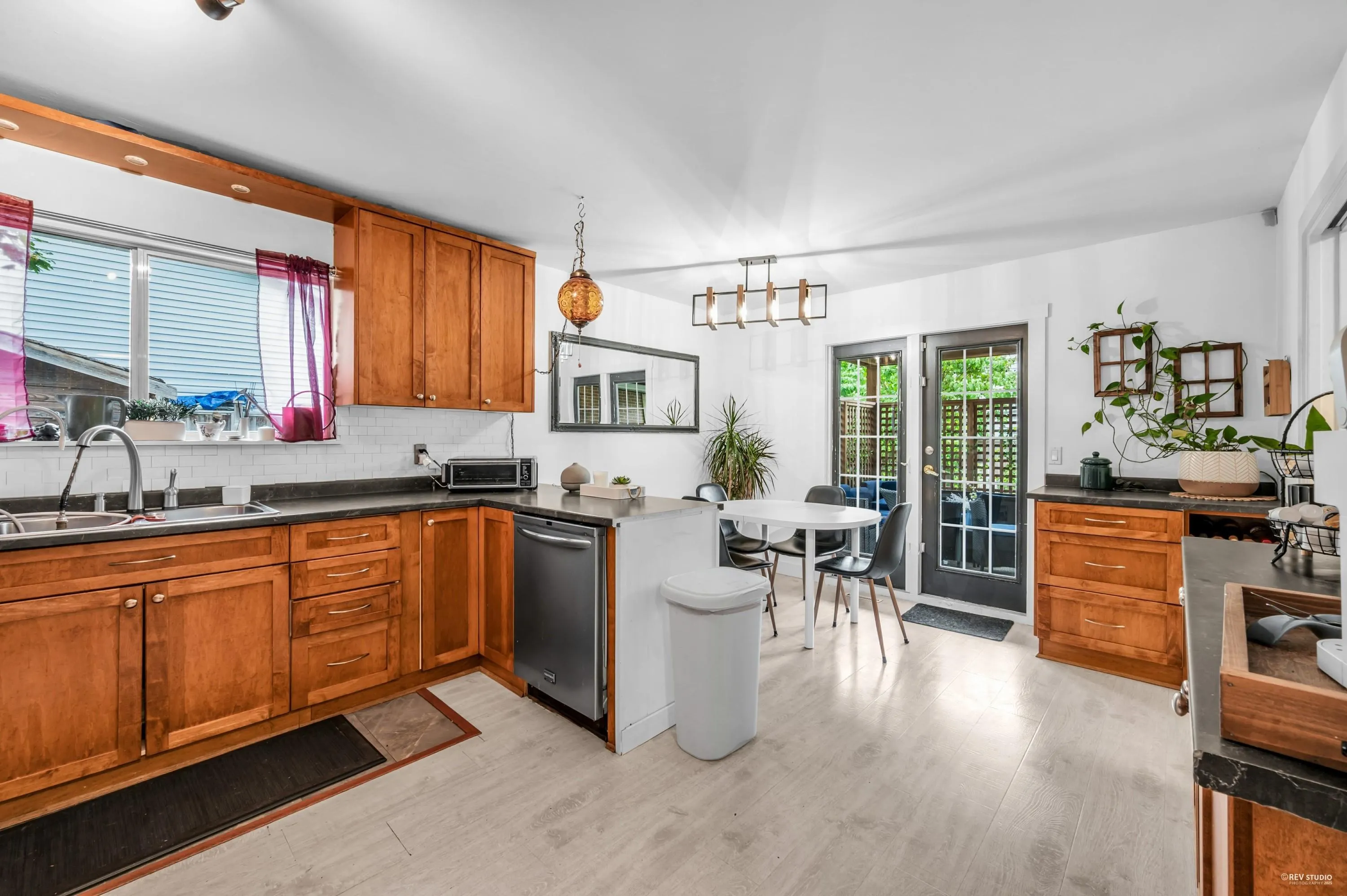 22641 Kendrick Loop