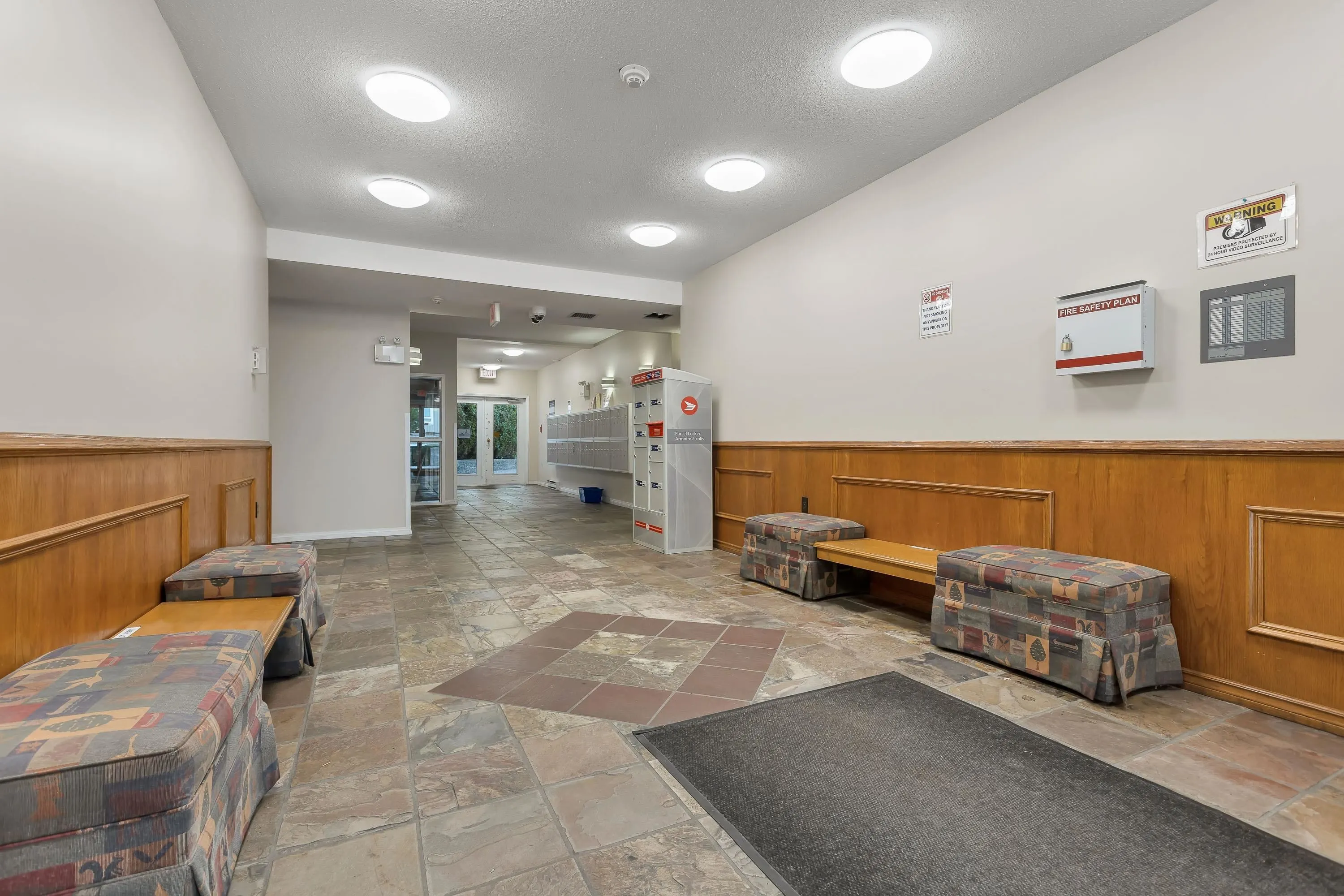 401 13733 74 Avenue