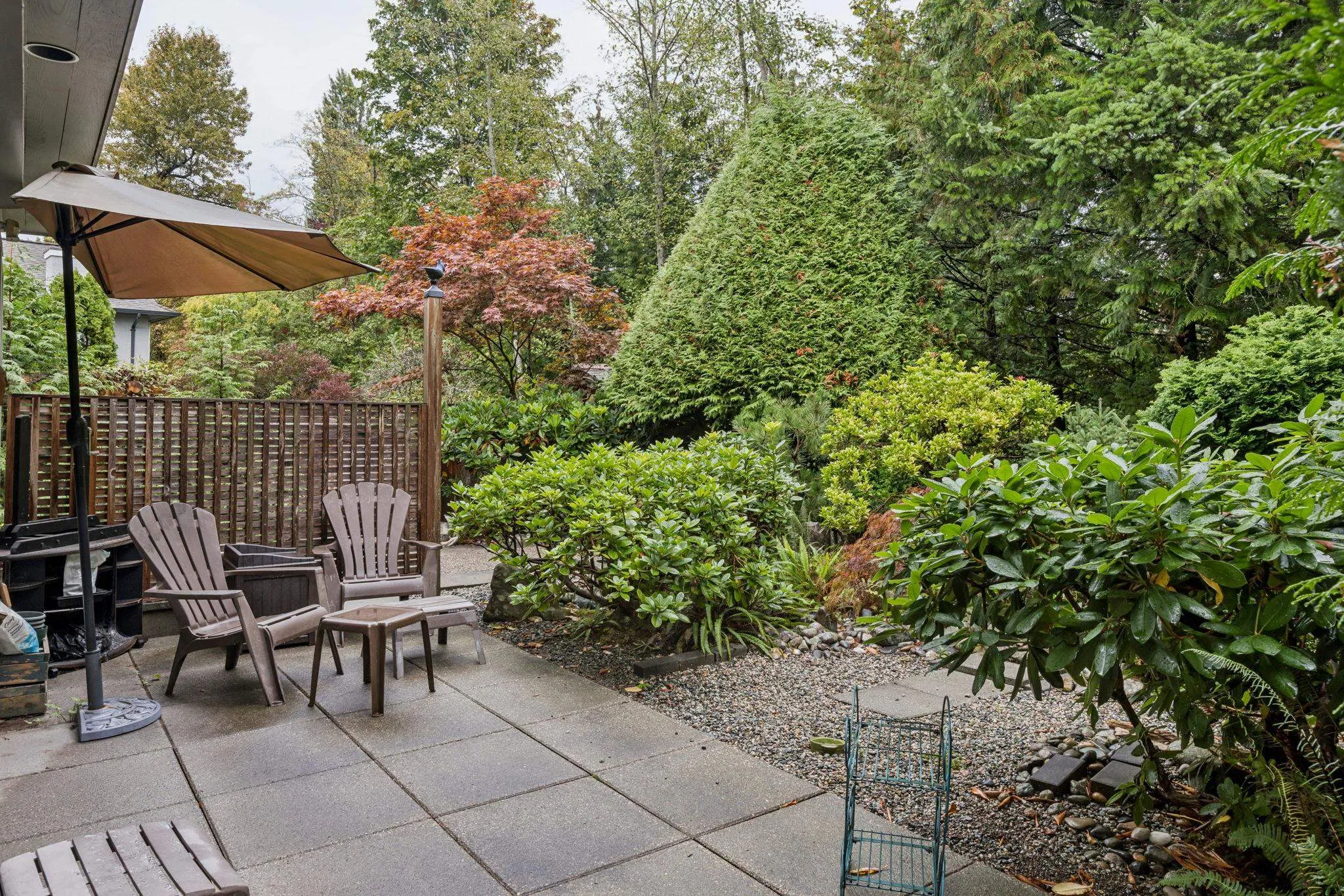 950 Roche Point Drive