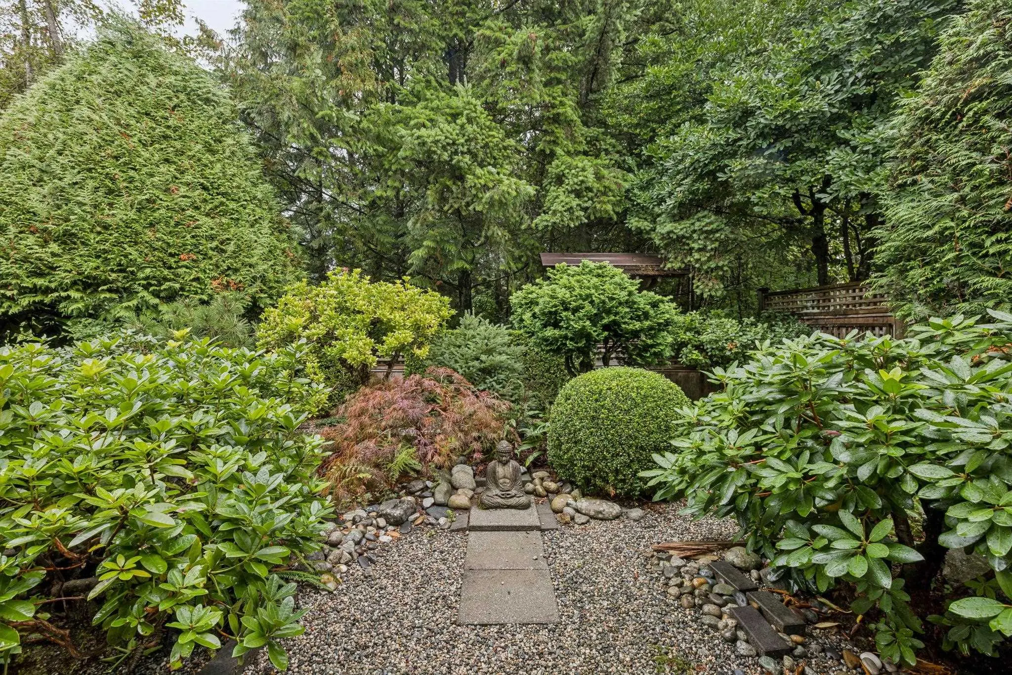 950 Roche Point Drive