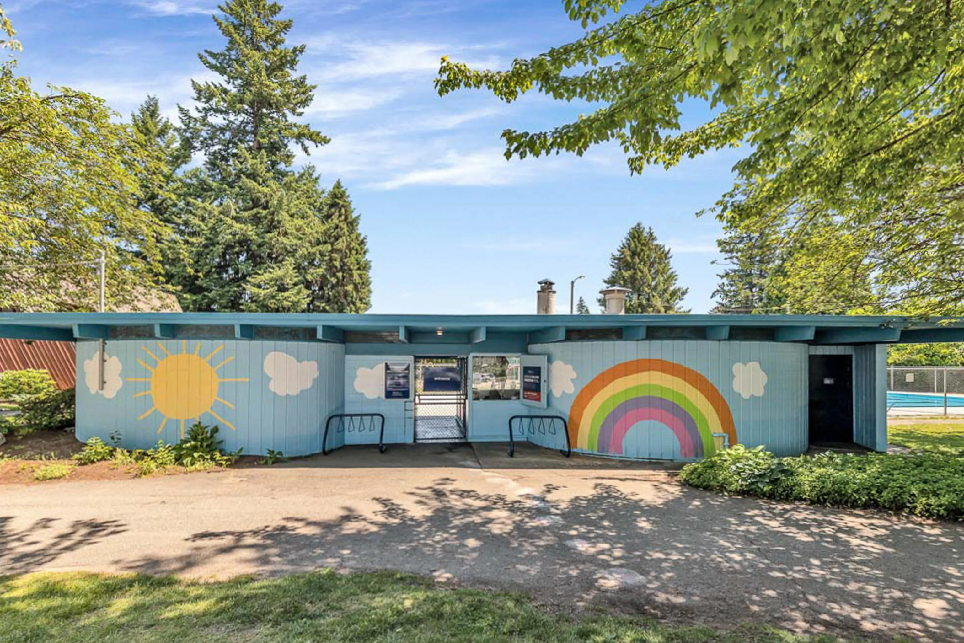 401 20561 113 Avenue