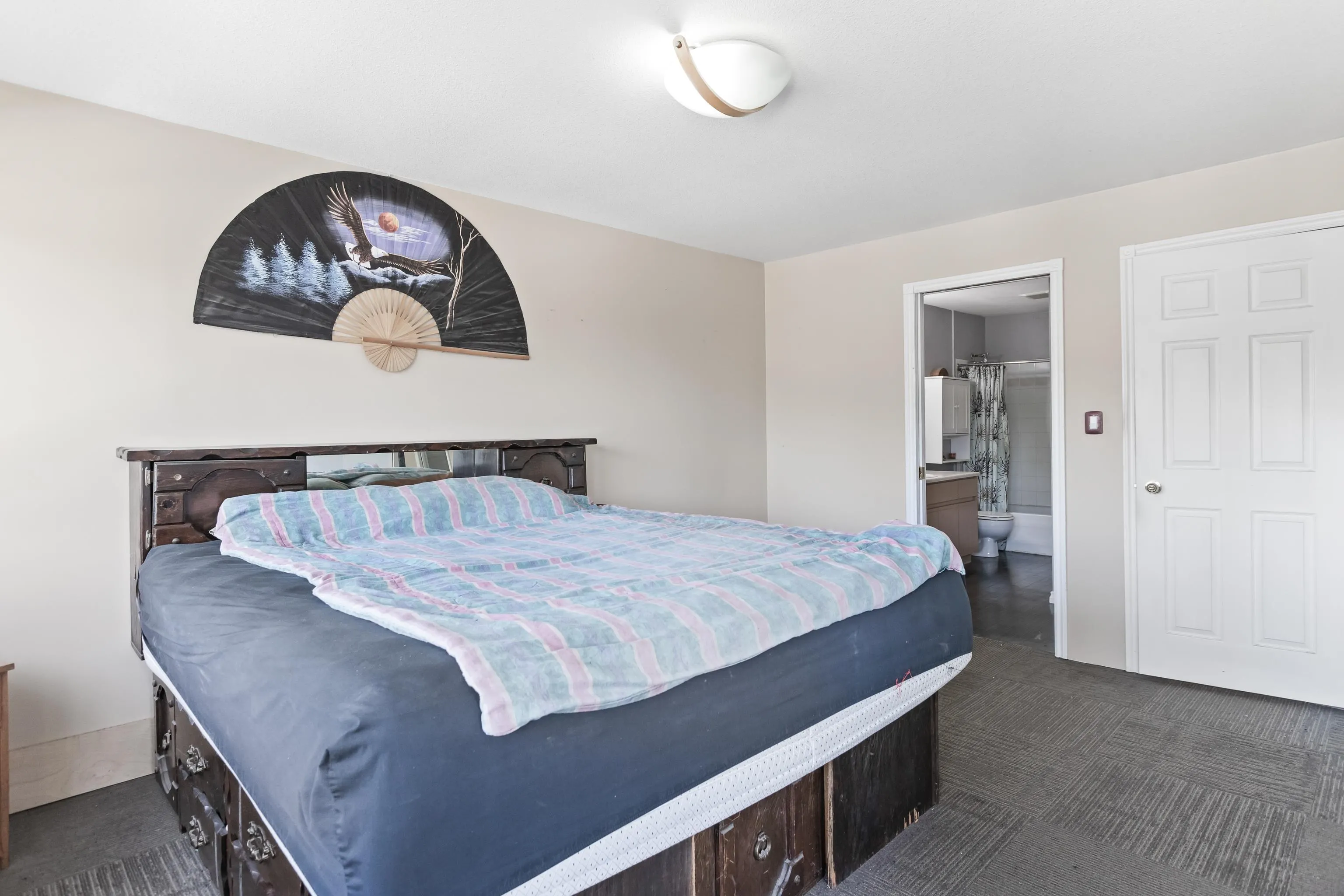 401 20561 113 Avenue