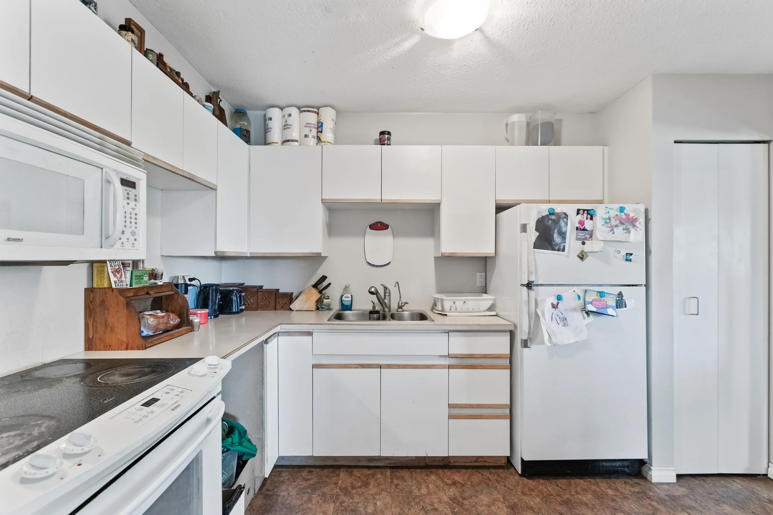 401 20561 113 Avenue