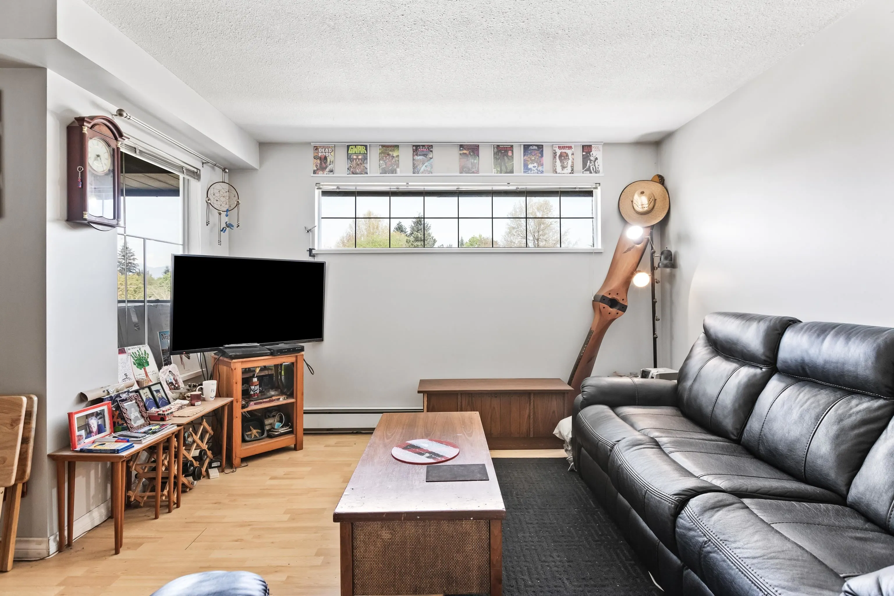 401 20561 113 Avenue