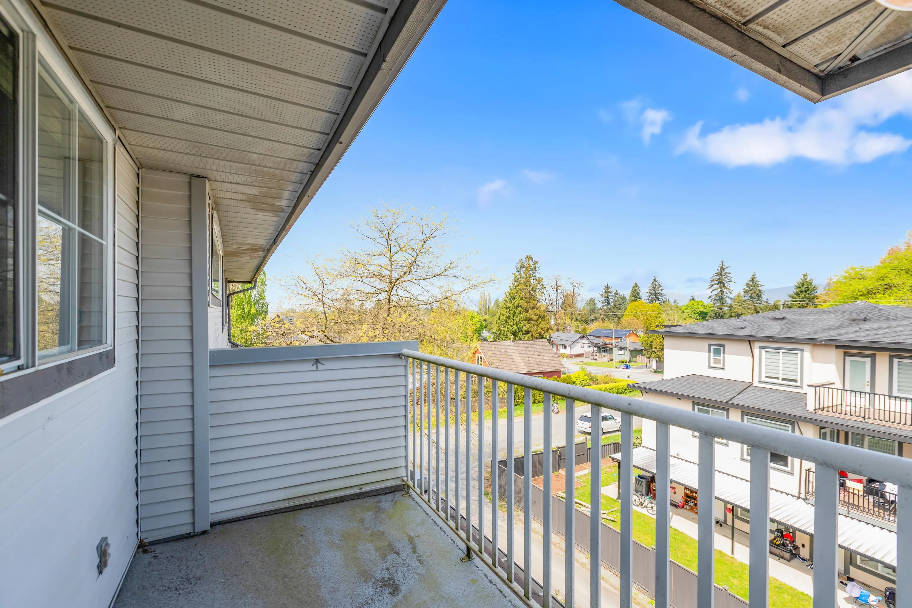 401 20561 113 Avenue
