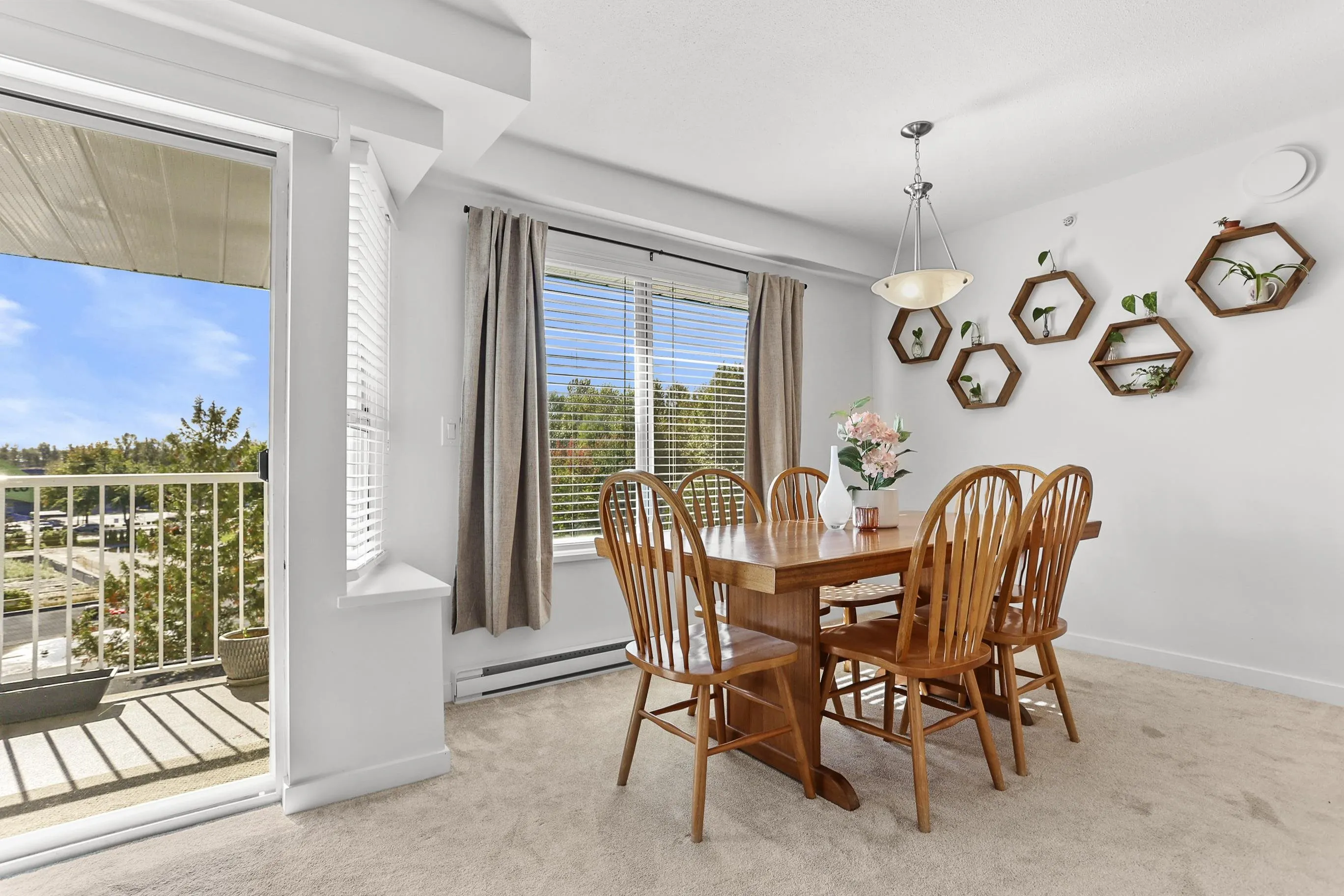 306 7265 Haig Street