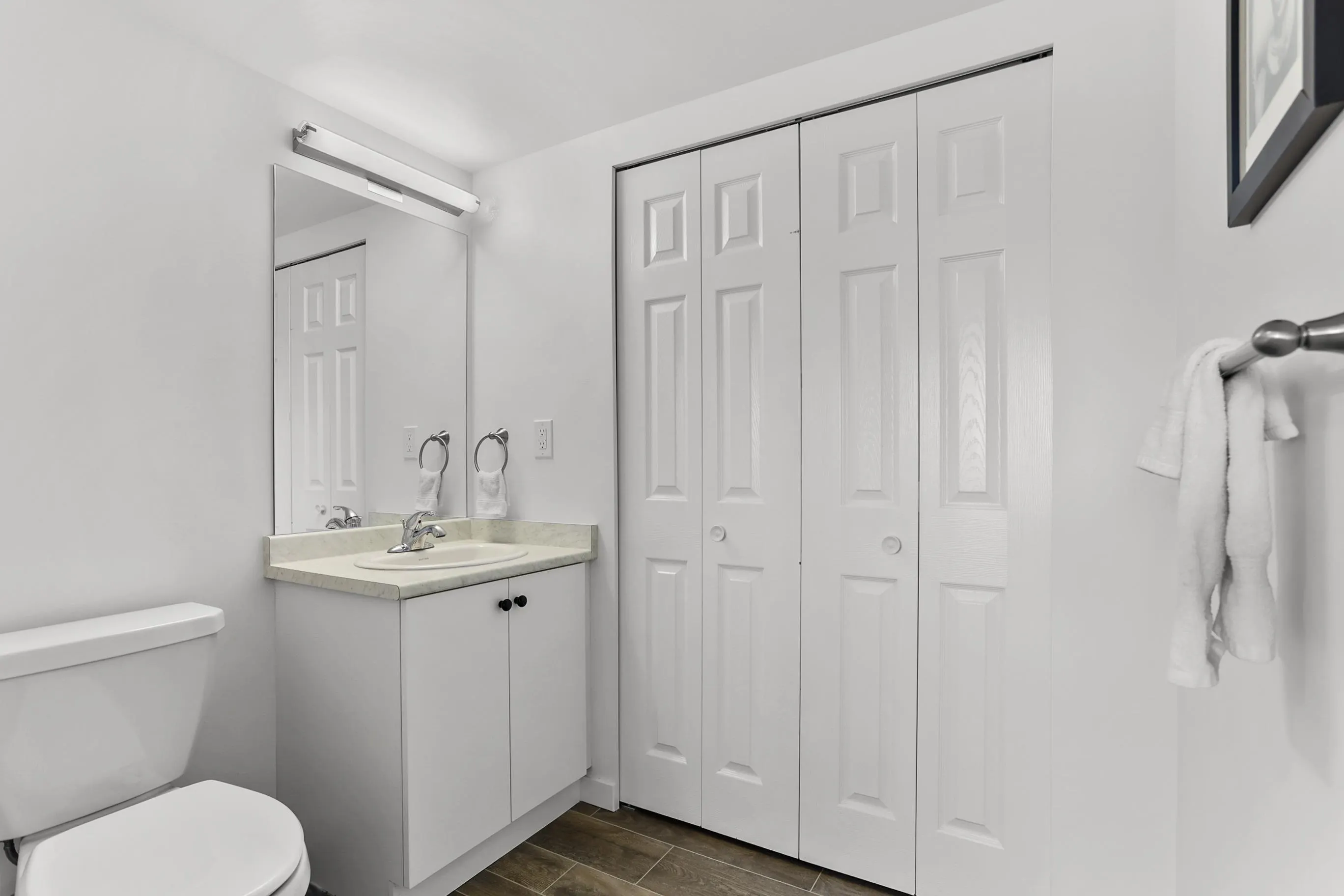 306 7265 Haig Street