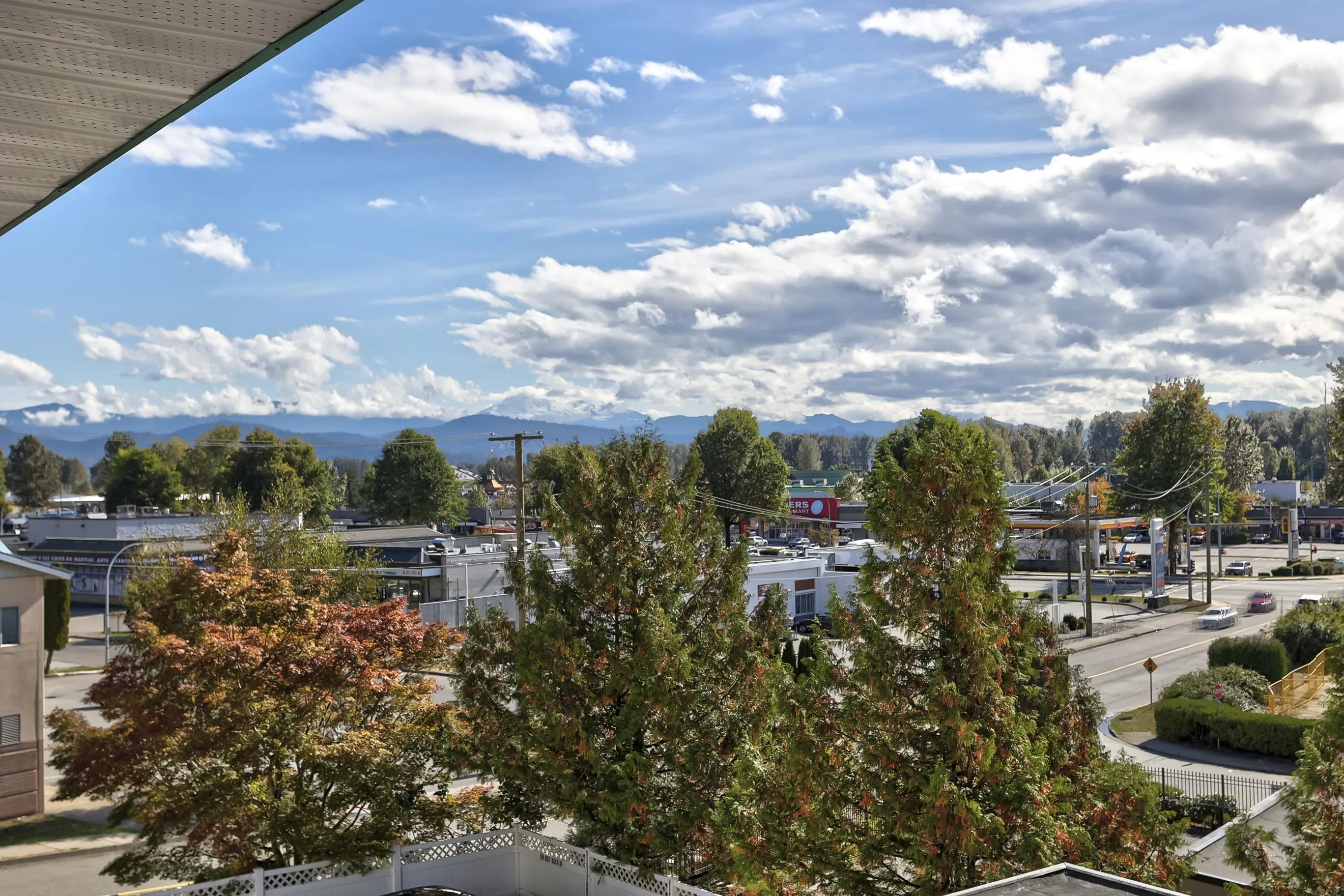 306 7265 Haig Street