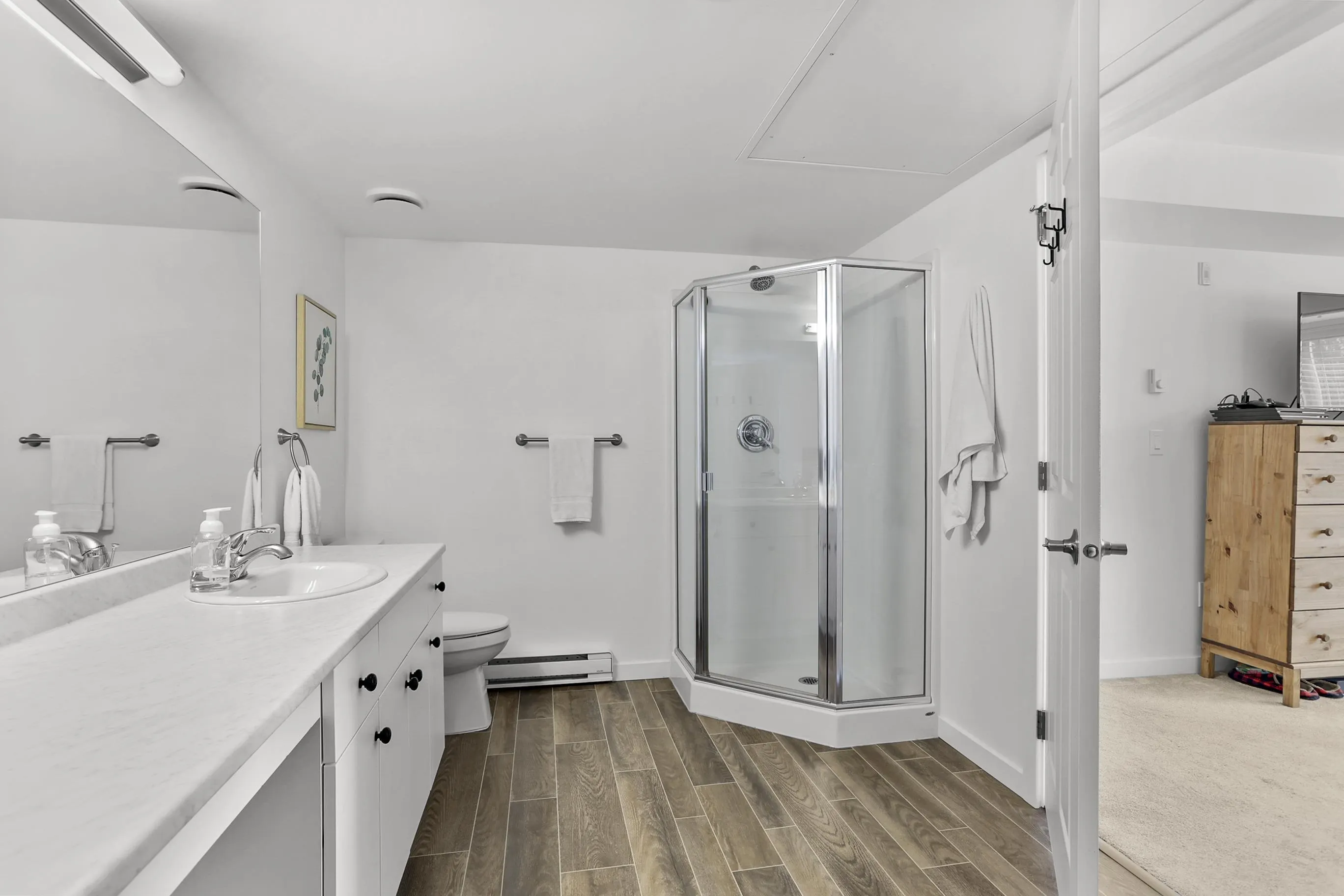 306 7265 Haig Street