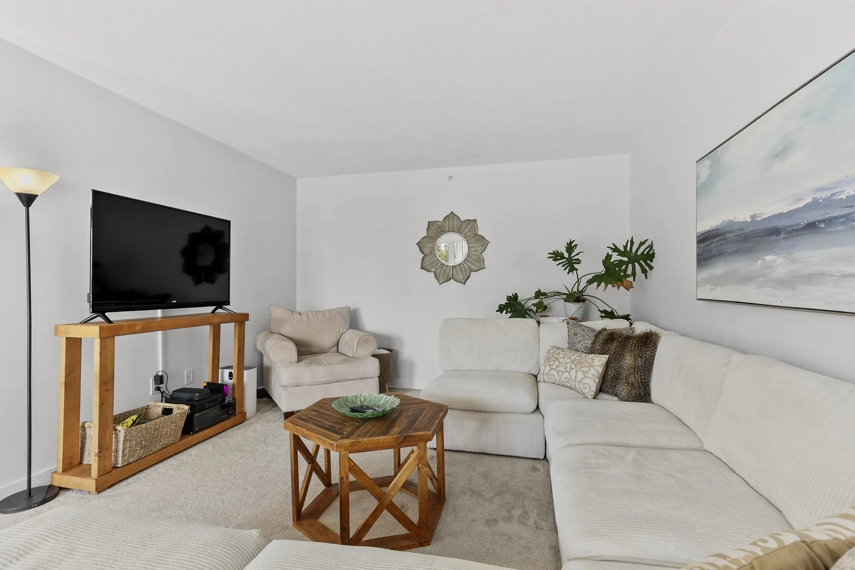 306 7265 Haig Street