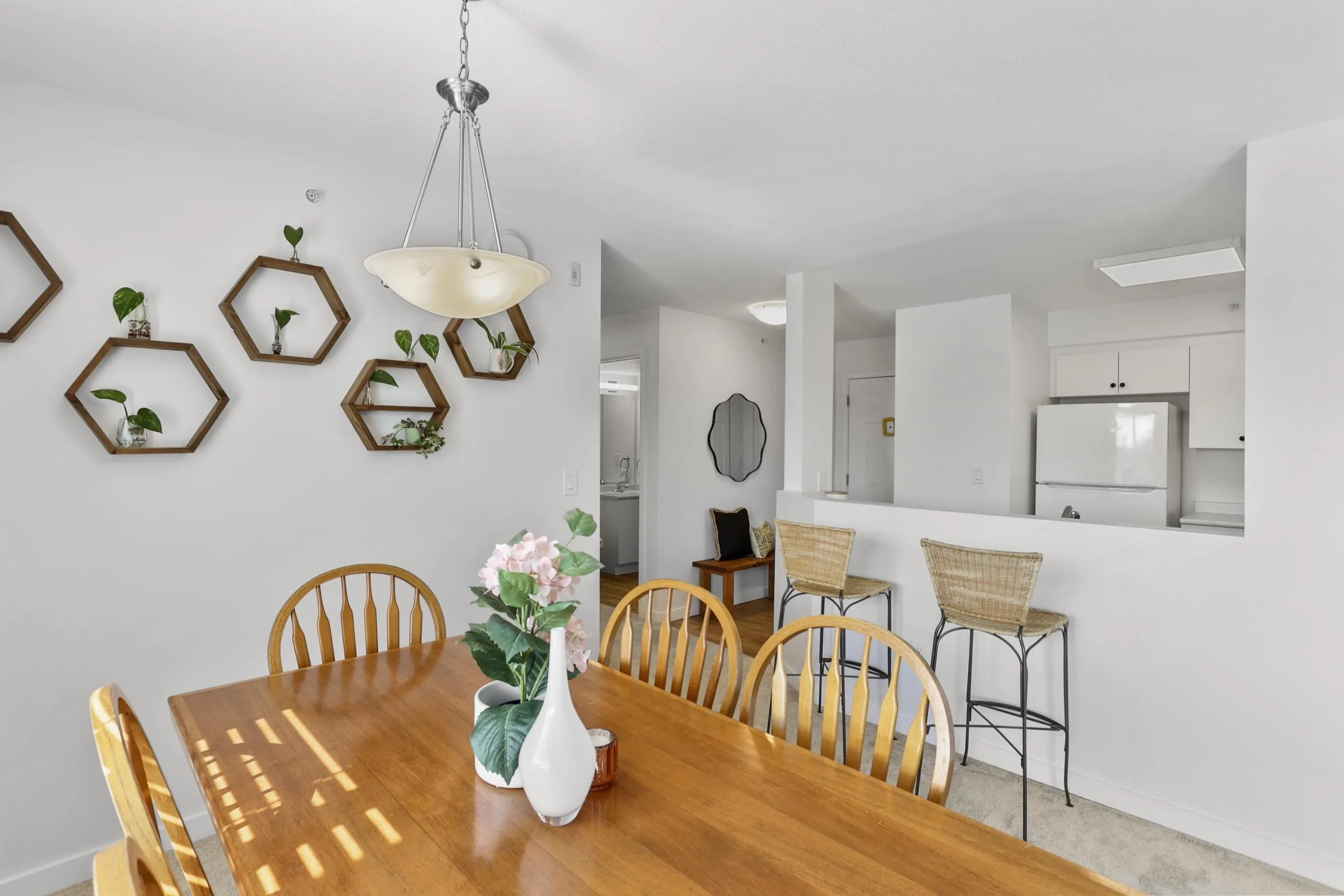 306 7265 Haig Street