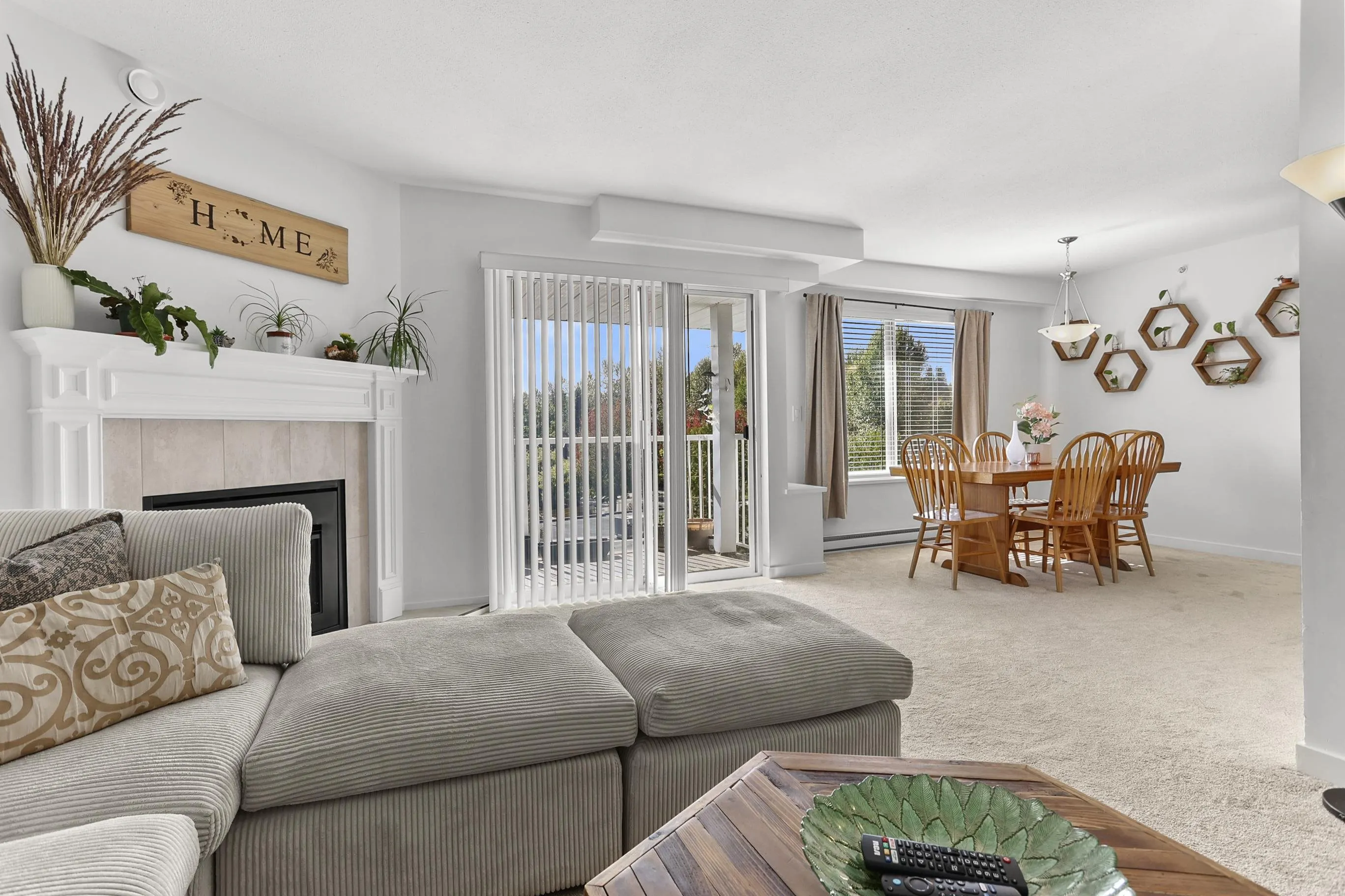 306 7265 Haig Street