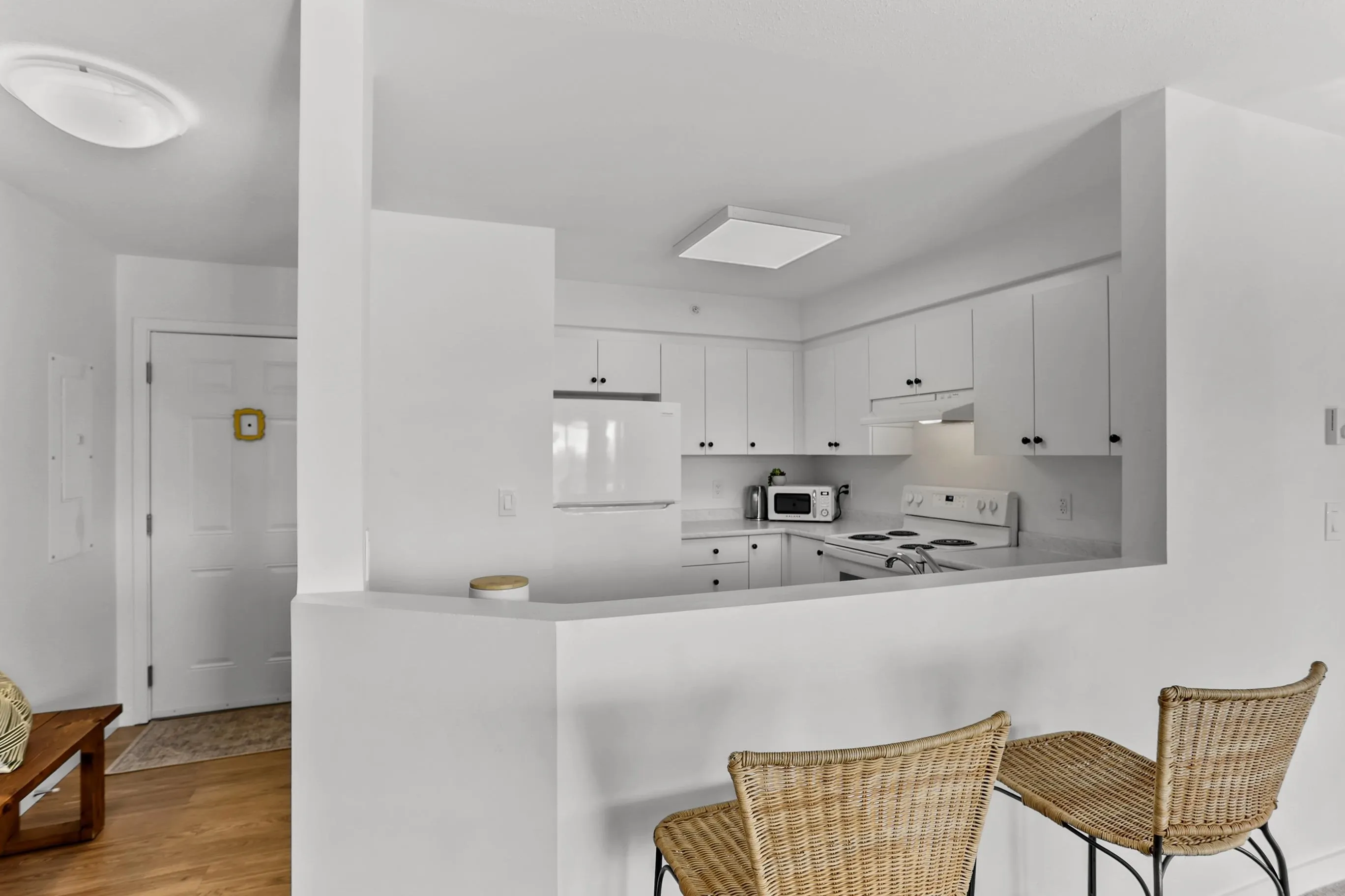 306 7265 Haig Street