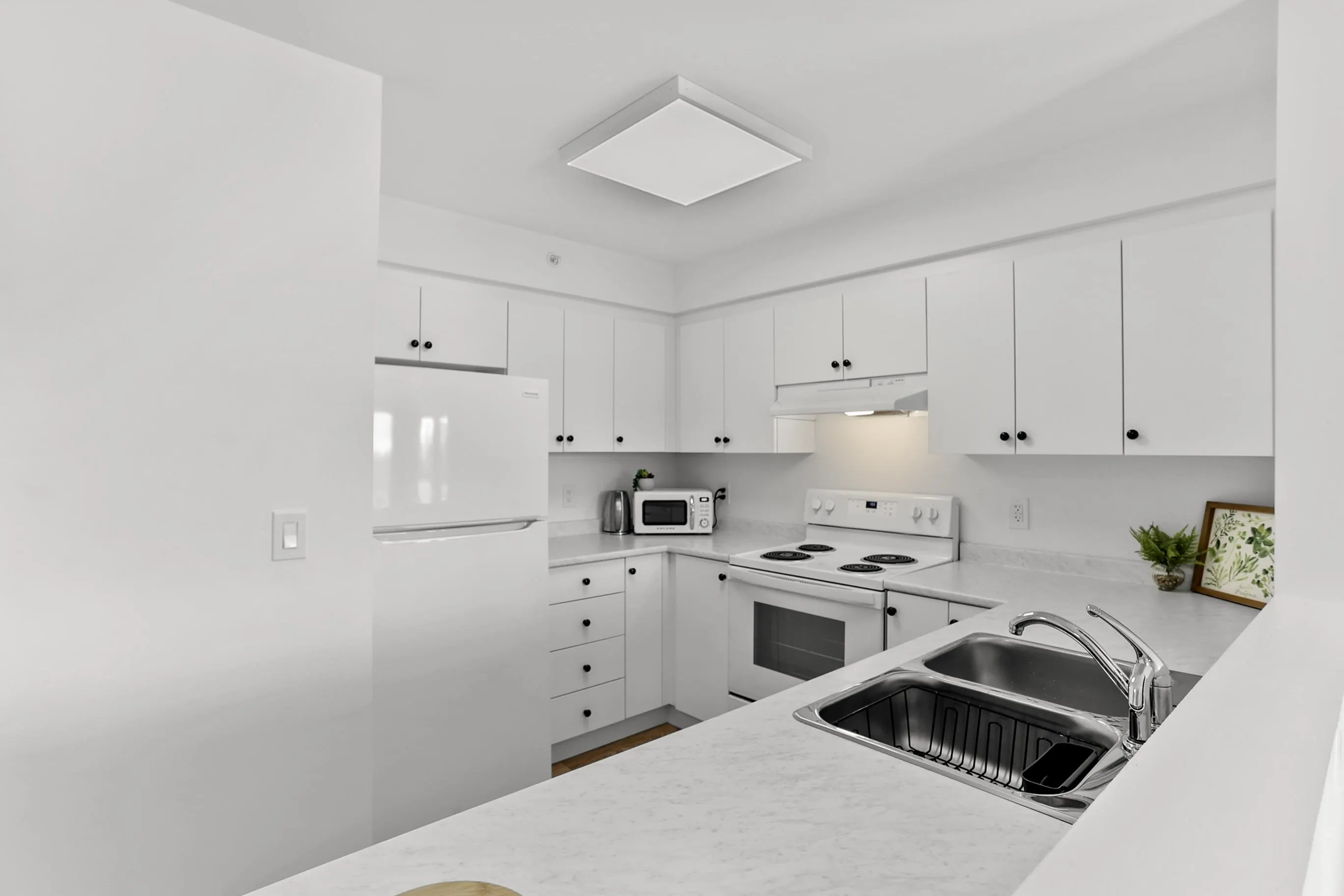 306 7265 Haig Street