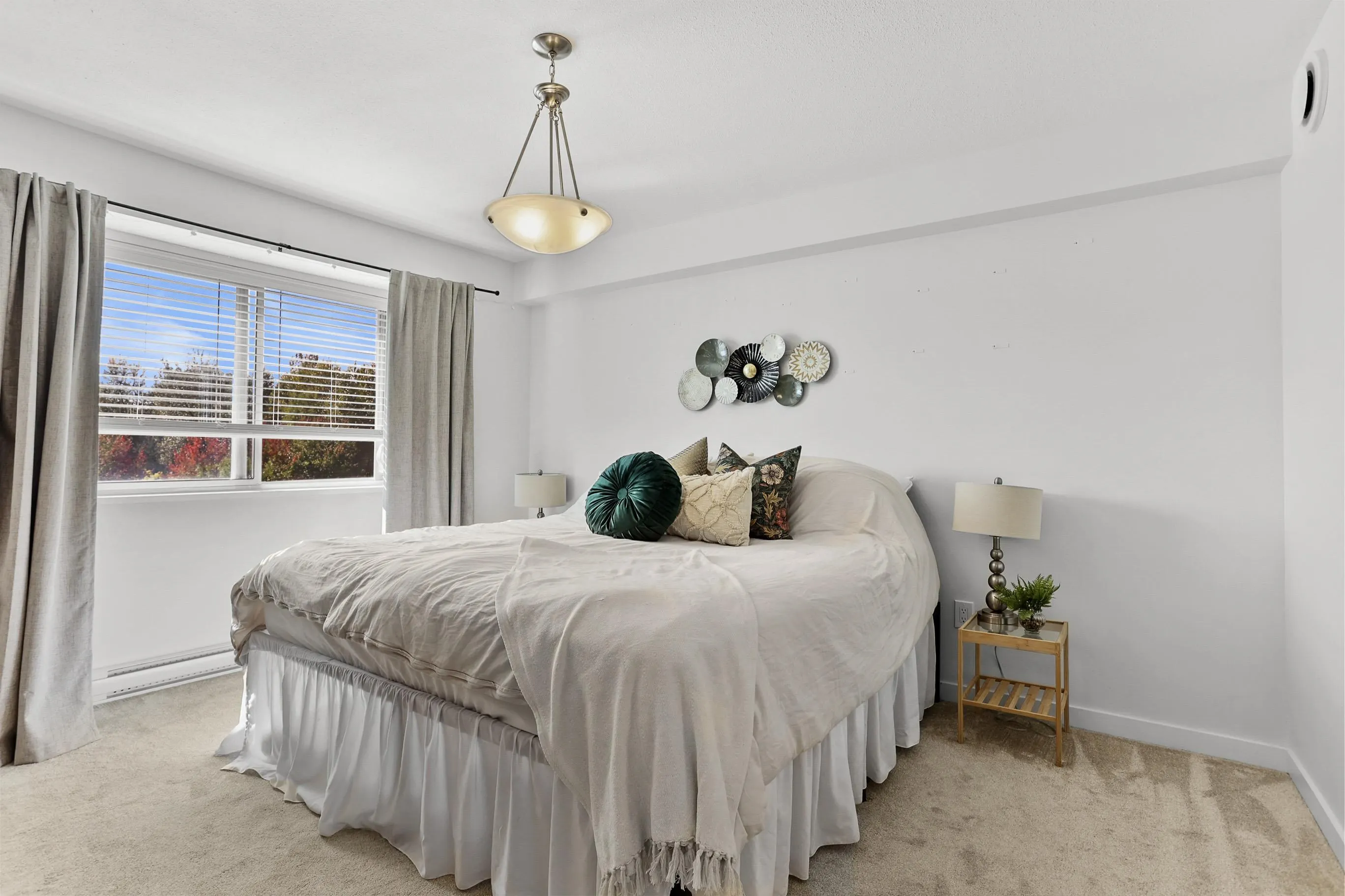 306 7265 Haig Street