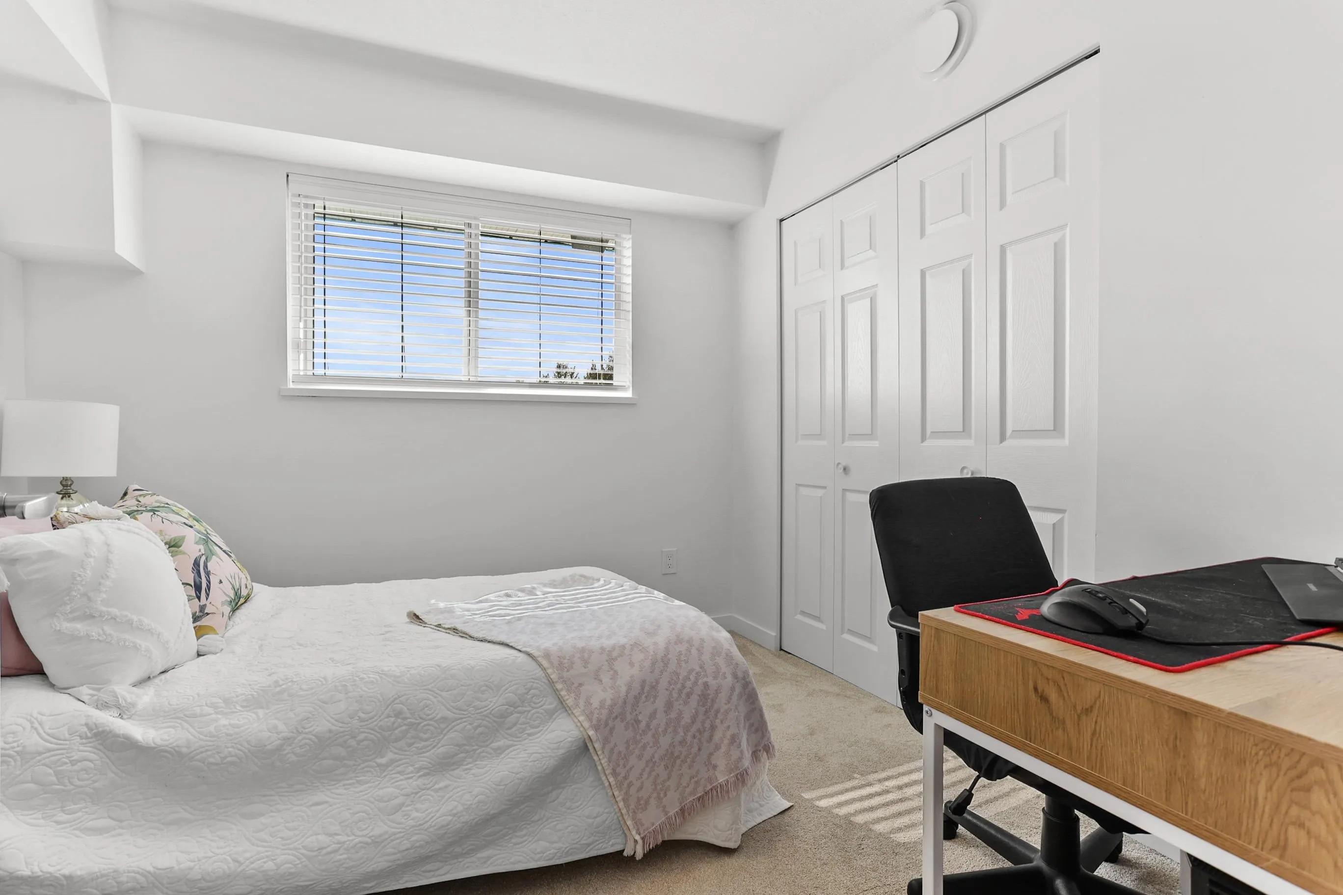 306 7265 Haig Street