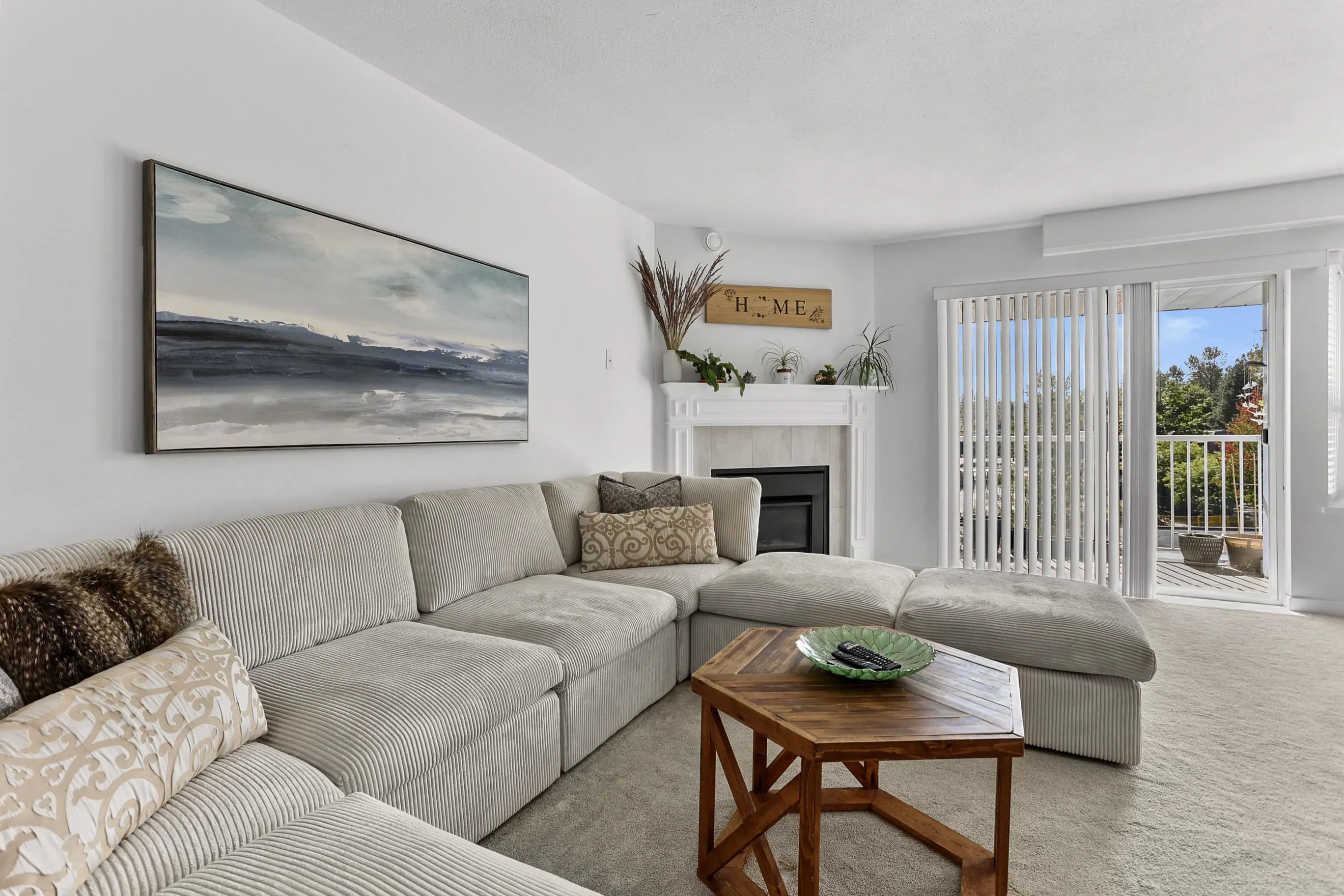 306 7265 Haig Street