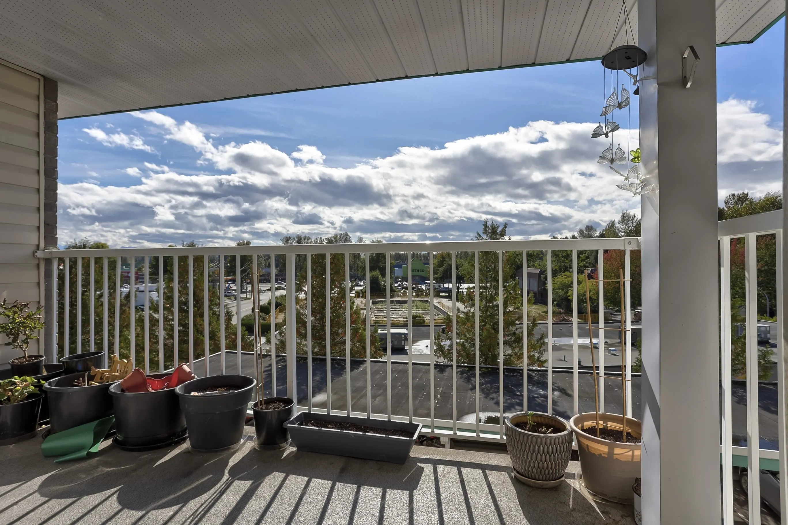 306 7265 Haig Street