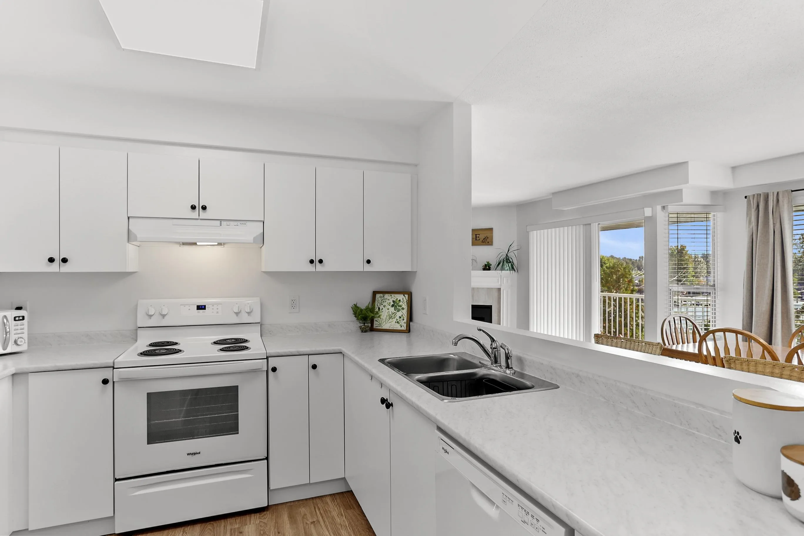 306 7265 Haig Street