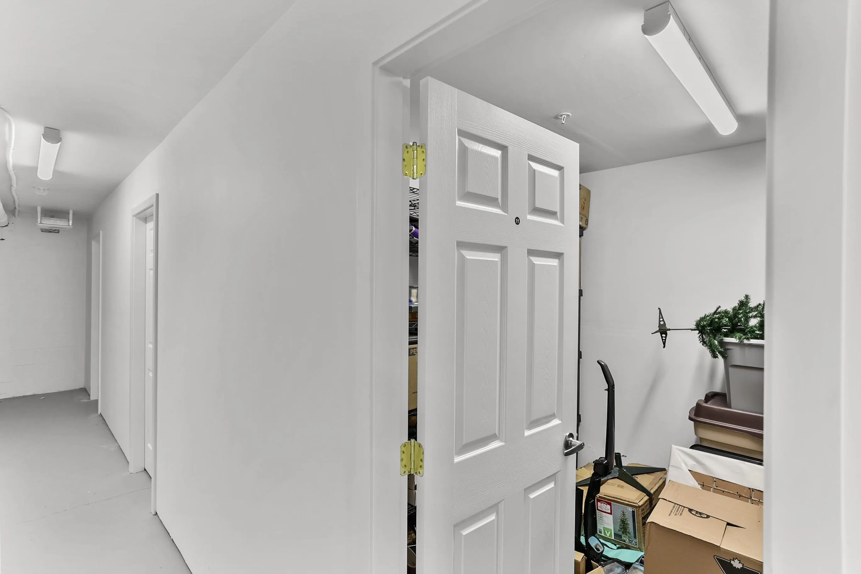 306 7265 Haig Street