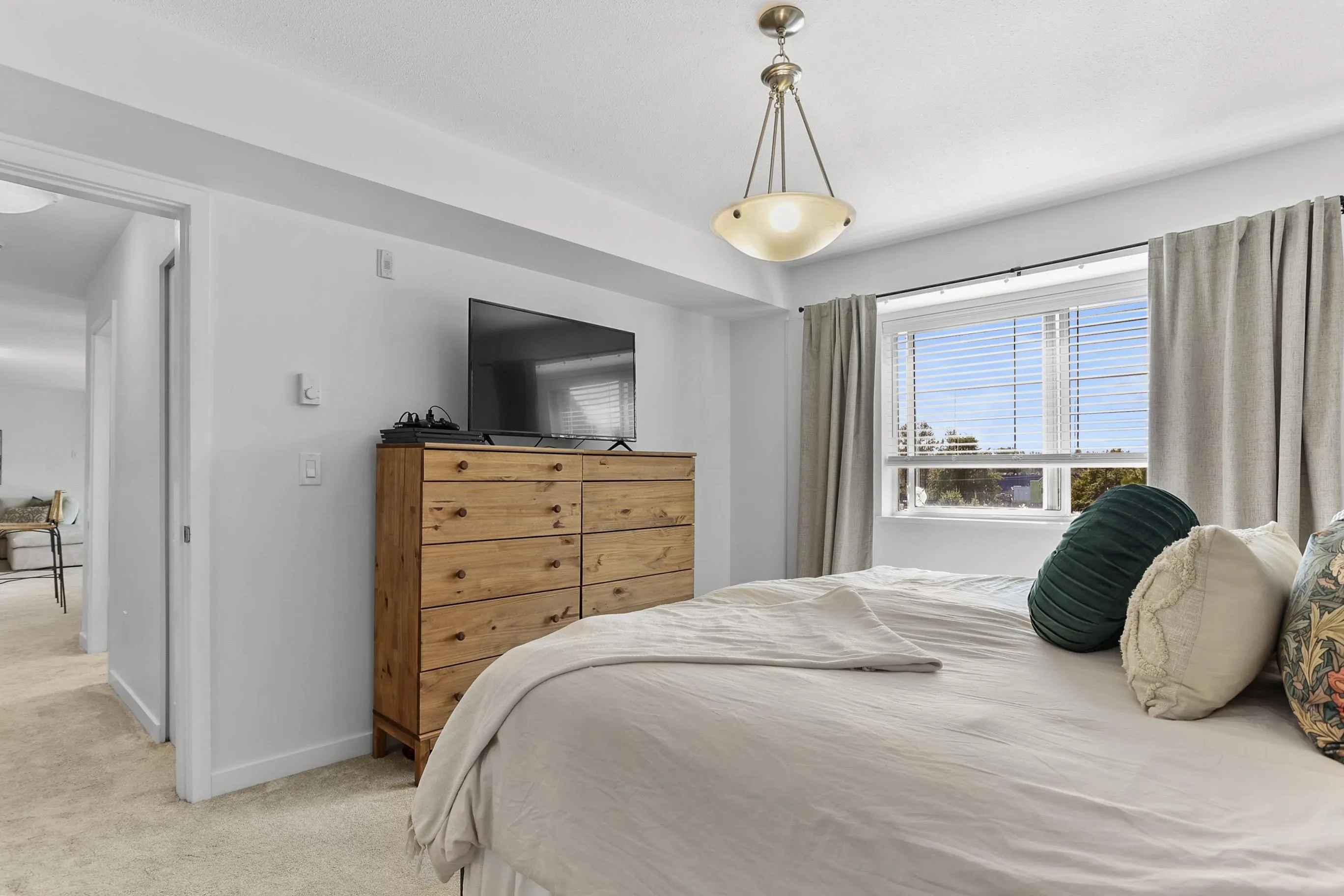 306 7265 Haig Street