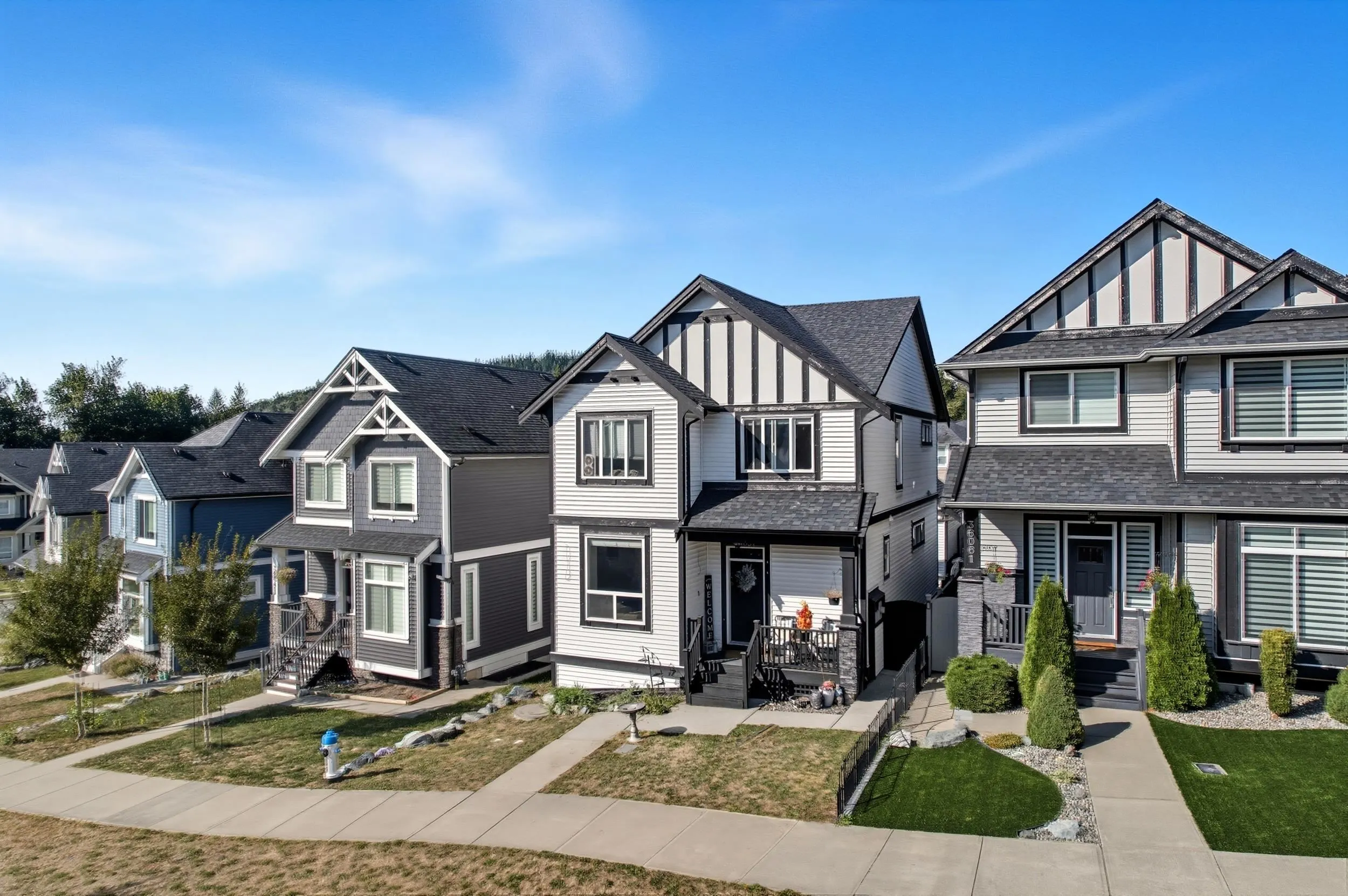 36051 Emily Carr Green