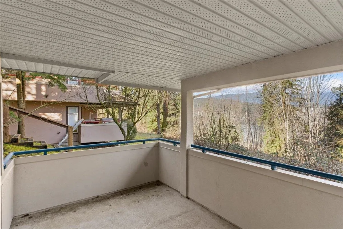 62 Shoreline Circle