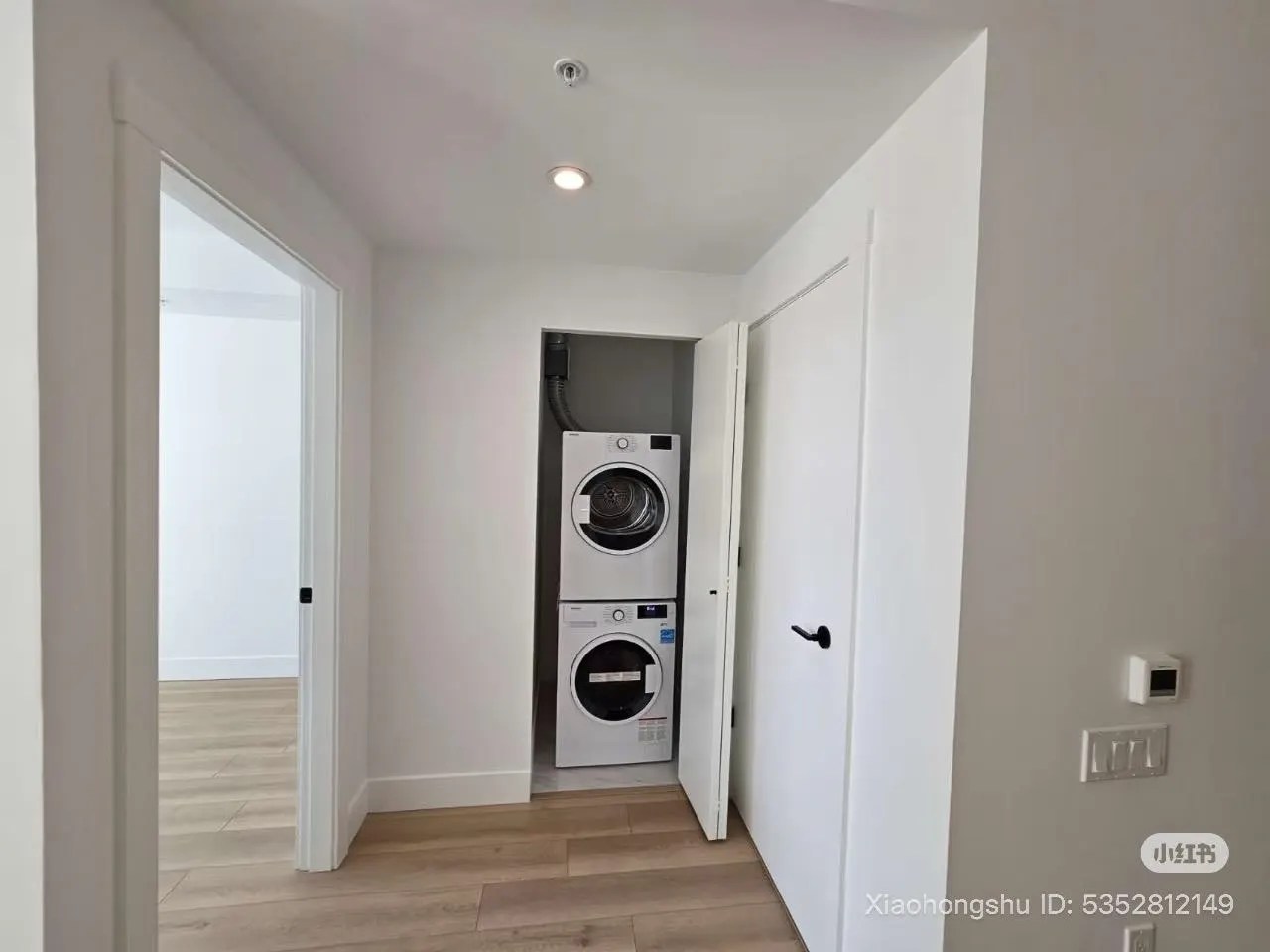 409 8750 University Crescent
