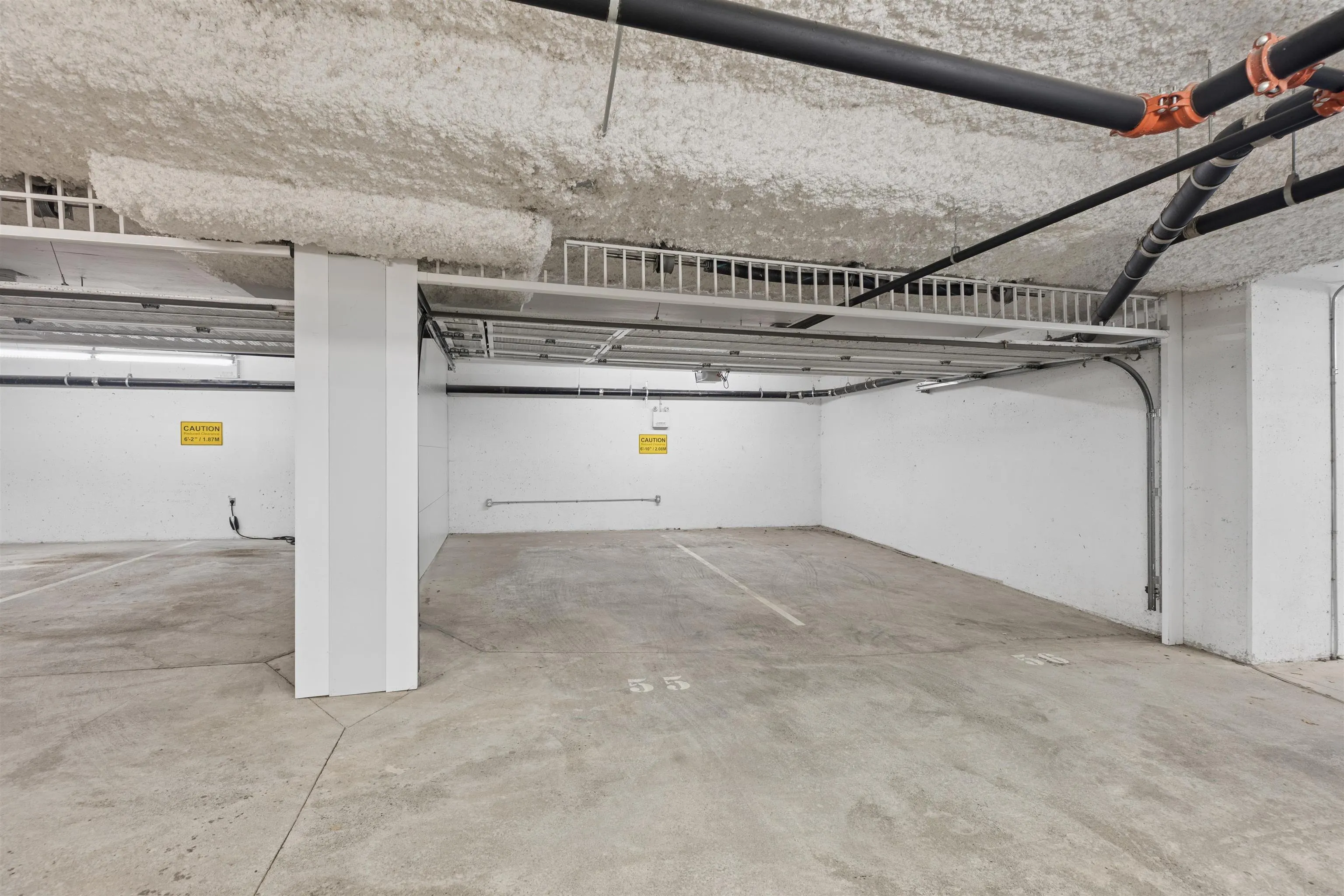 201 908 Keith Road