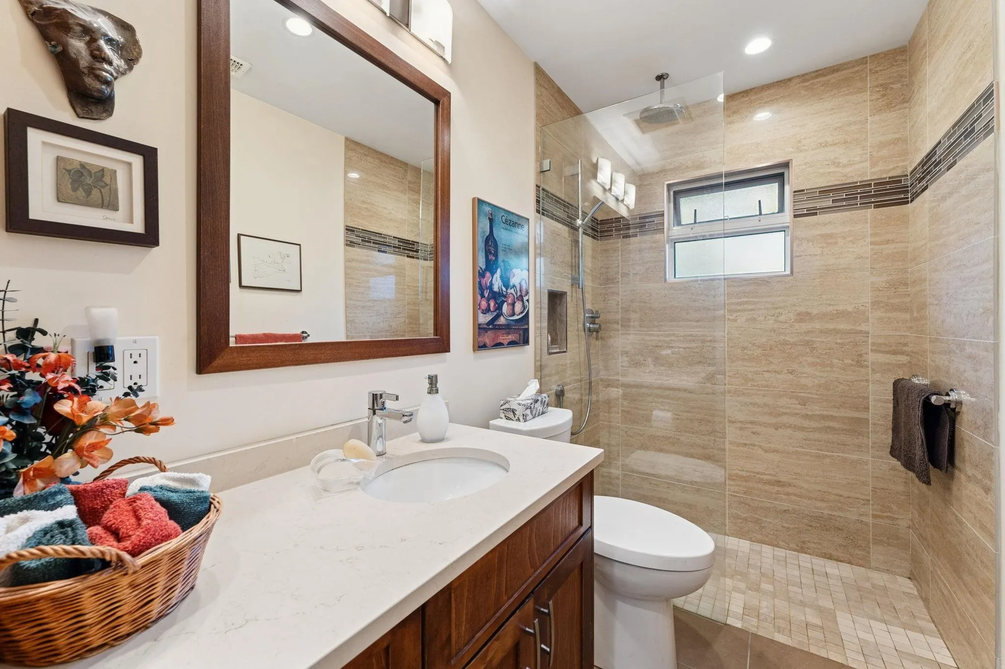 2658 Newmarket Drive