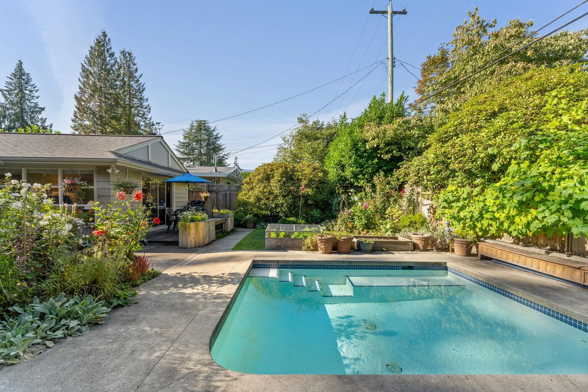 2658 Newmarket Drive