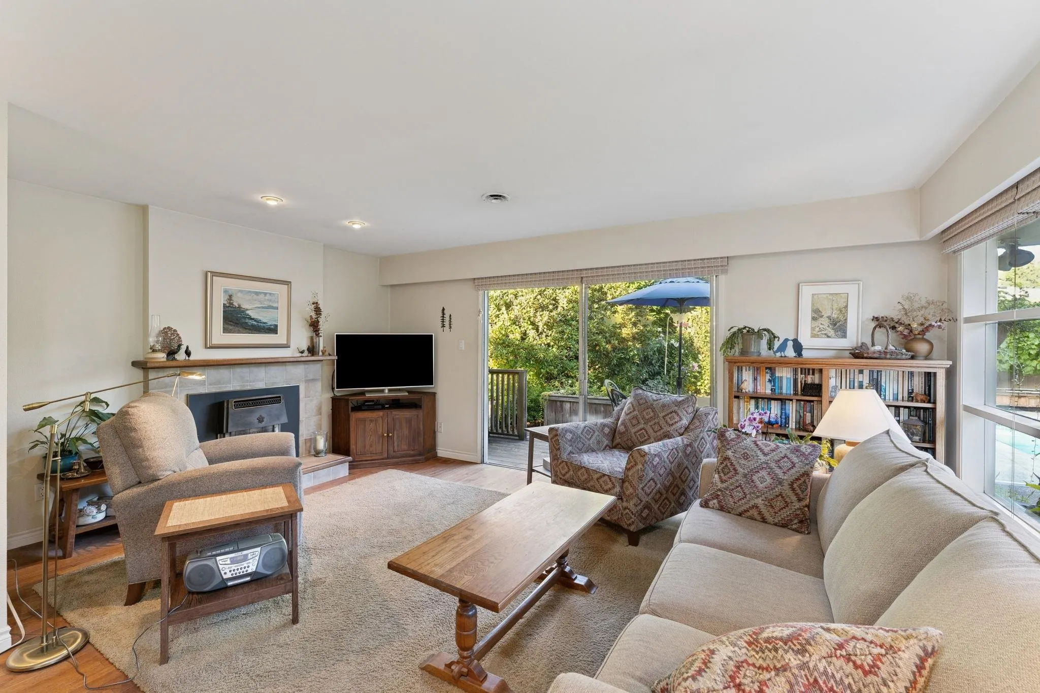 2658 Newmarket Drive