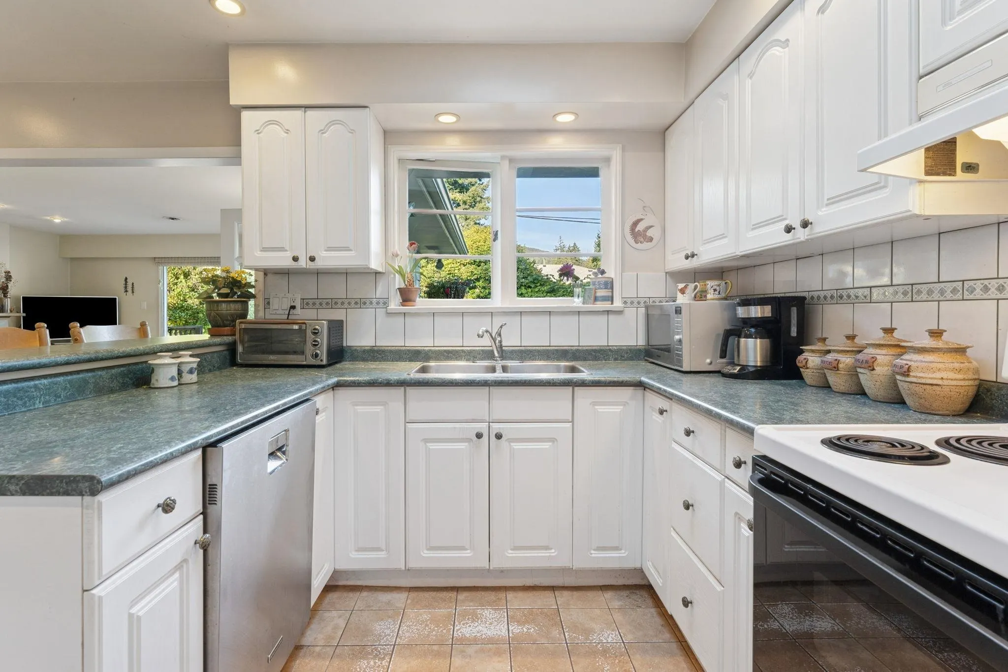2658 Newmarket Drive
