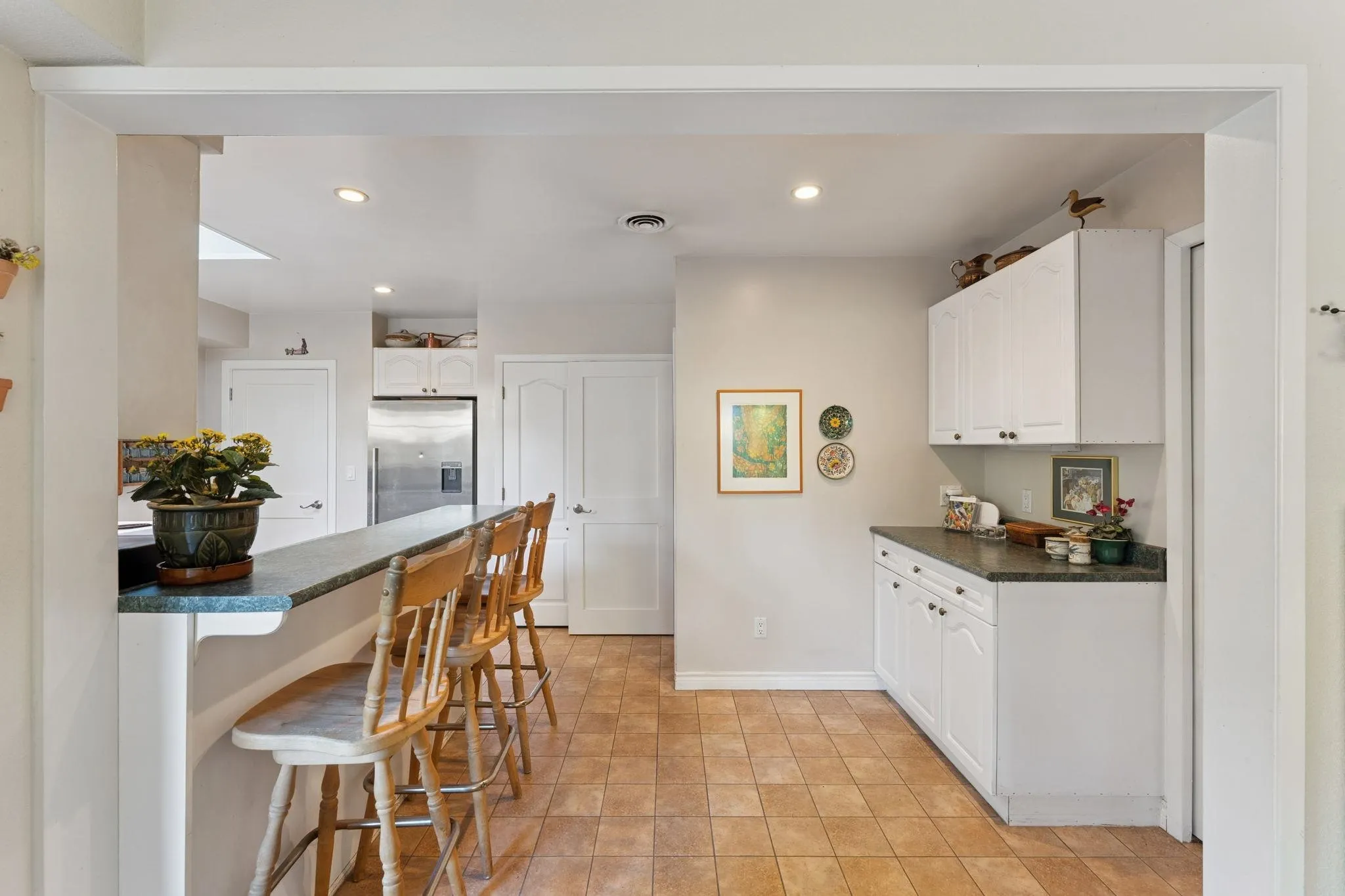 2658 Newmarket Drive