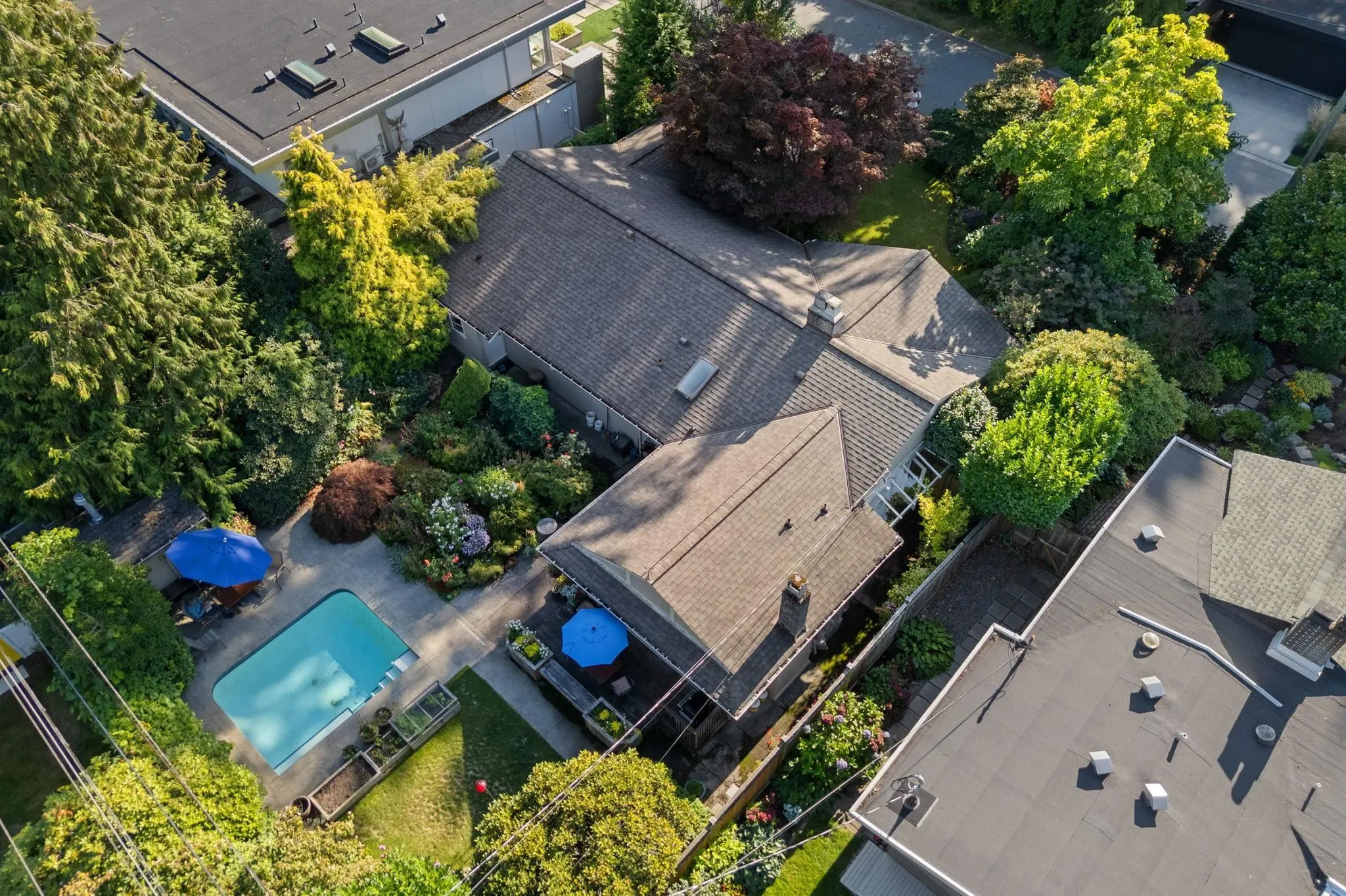 2658 Newmarket Drive