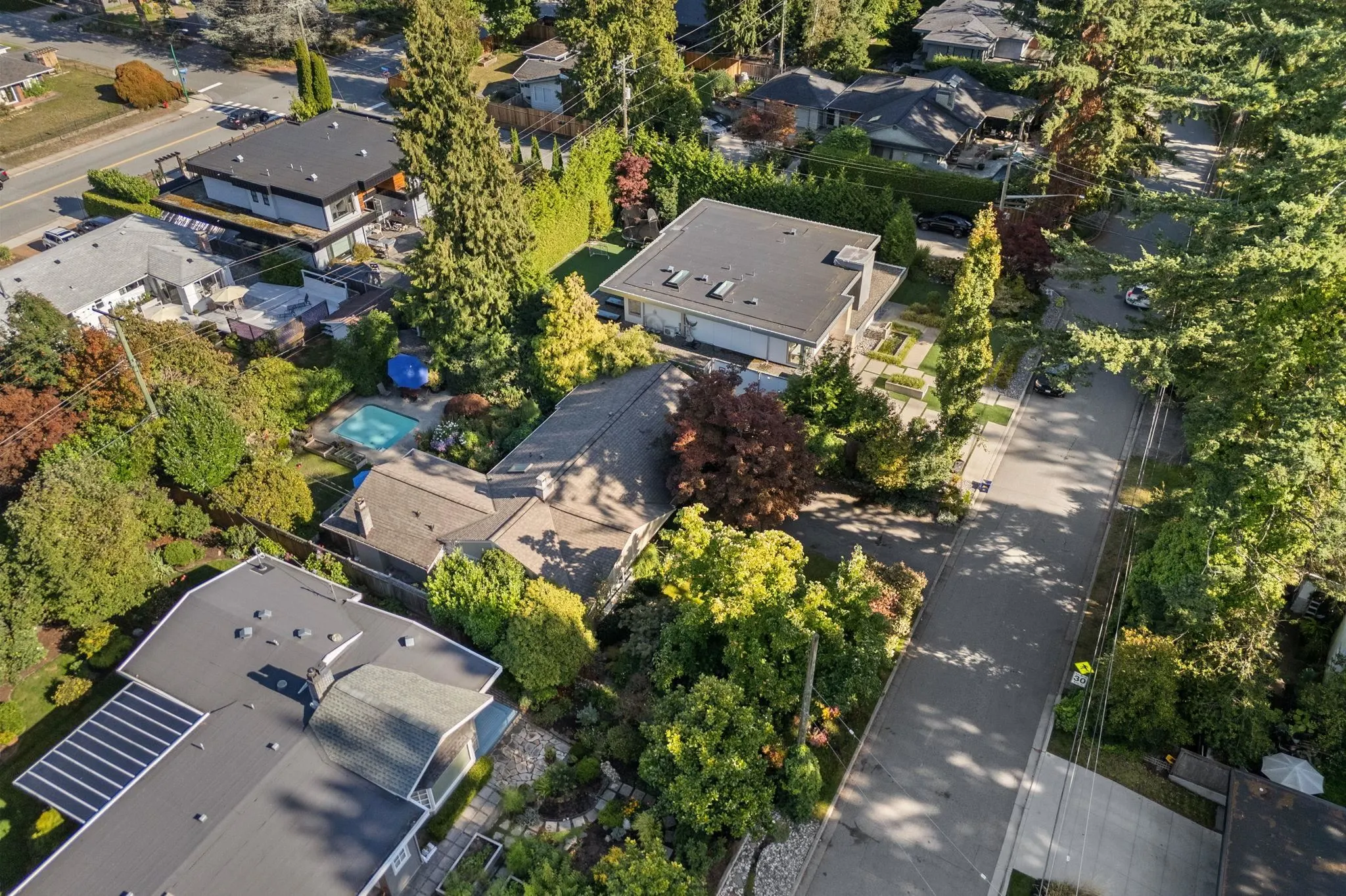 2658 Newmarket Drive