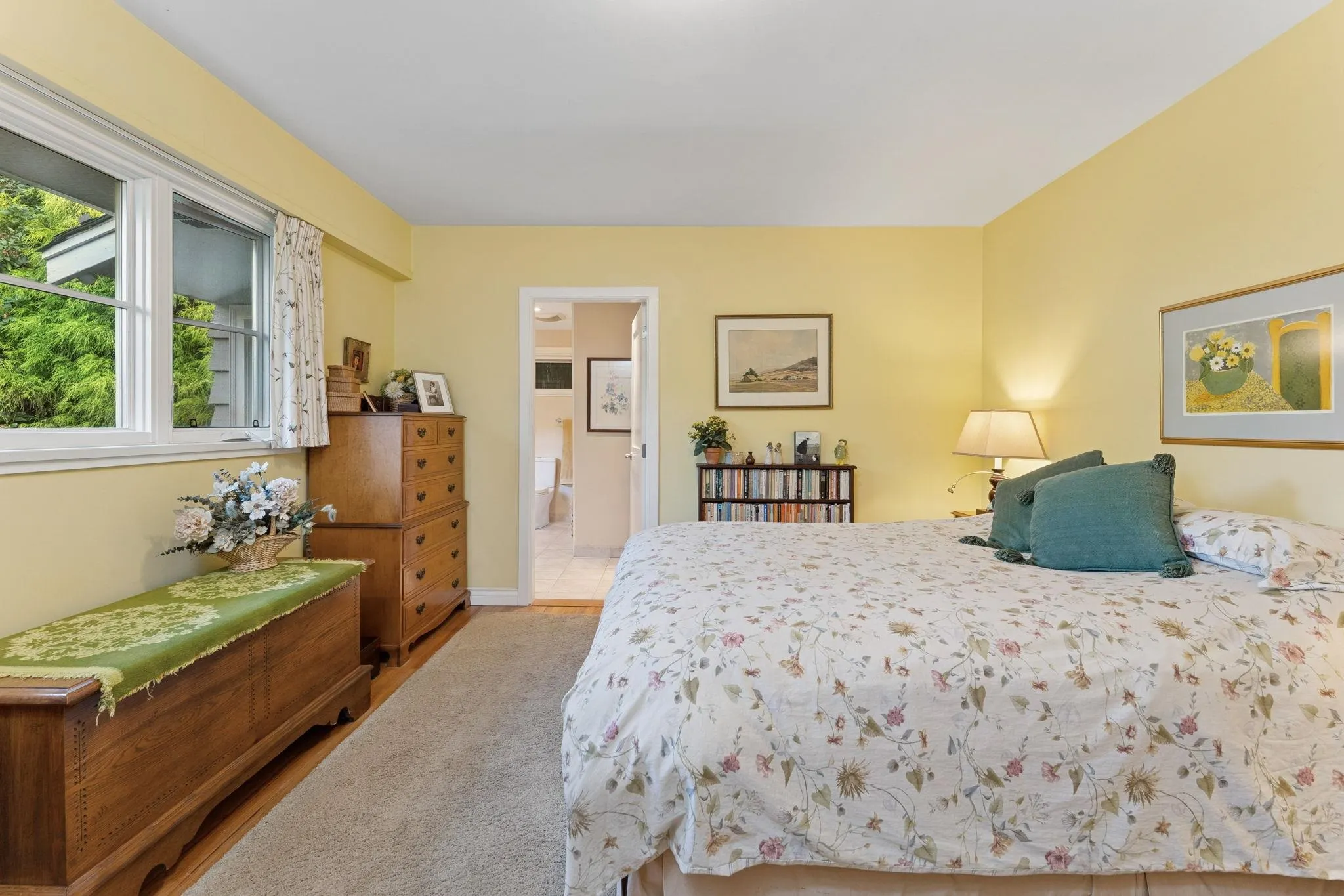 2658 Newmarket Drive