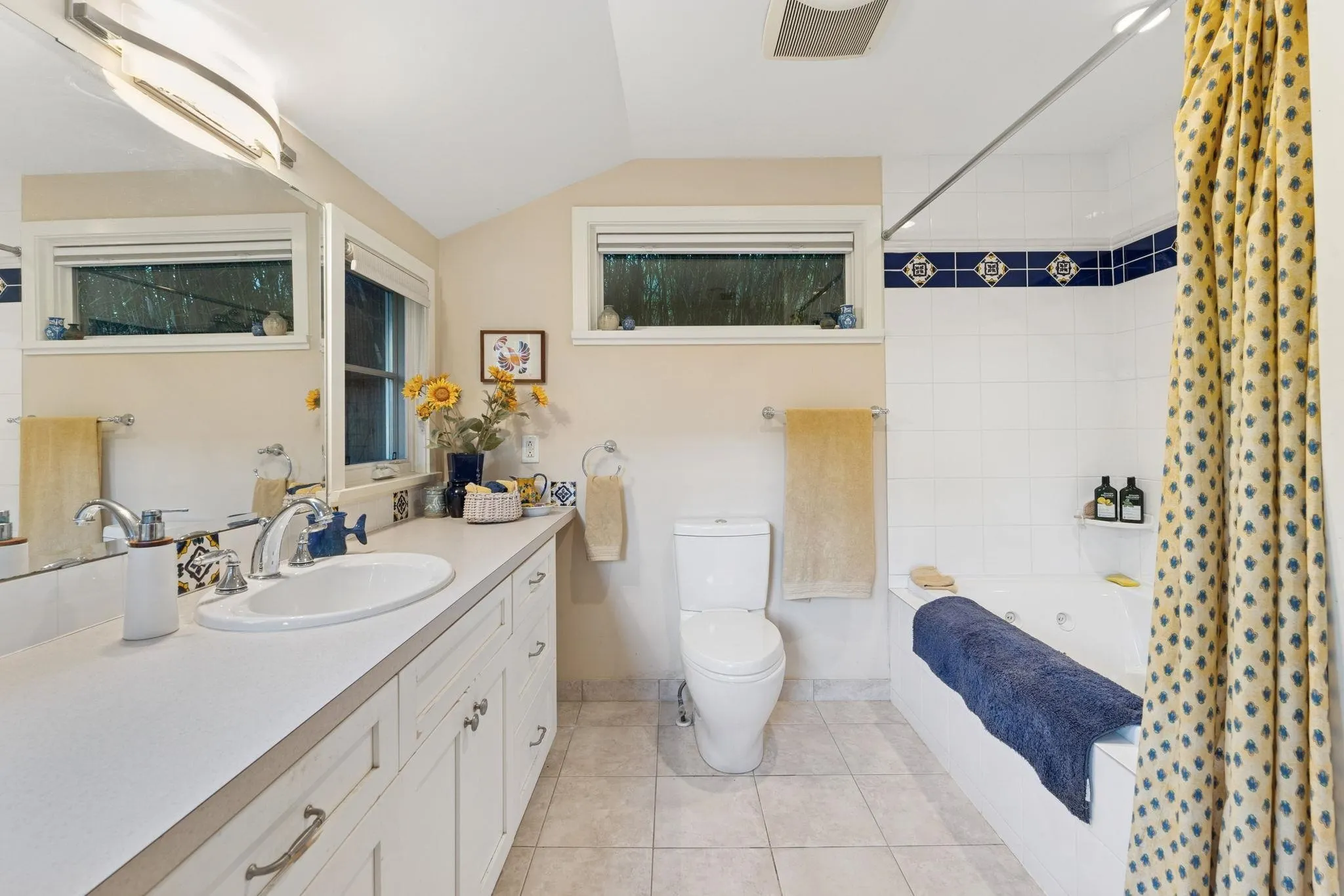 2658 Newmarket Drive