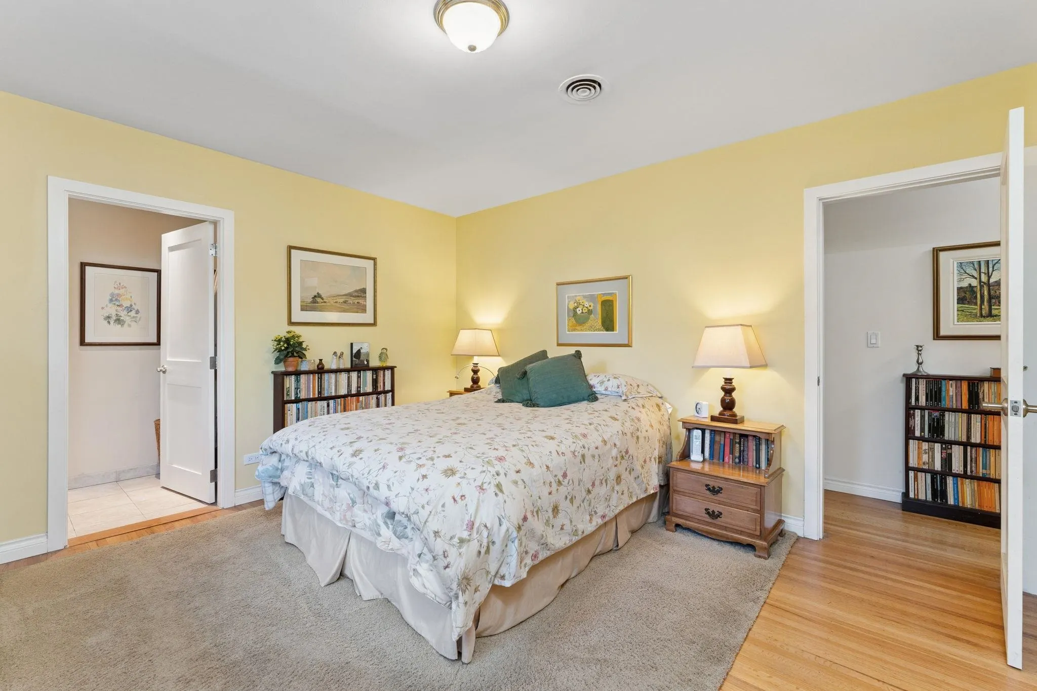 2658 Newmarket Drive