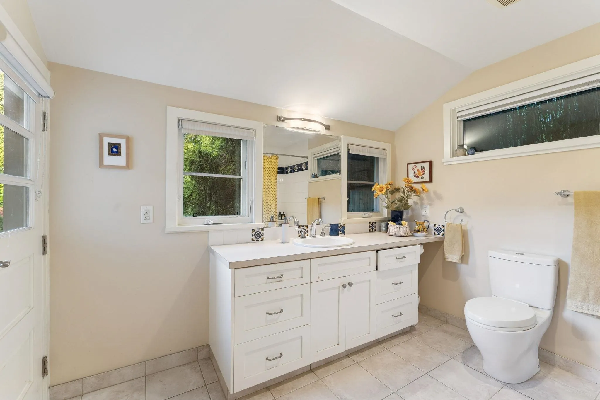 2658 Newmarket Drive
