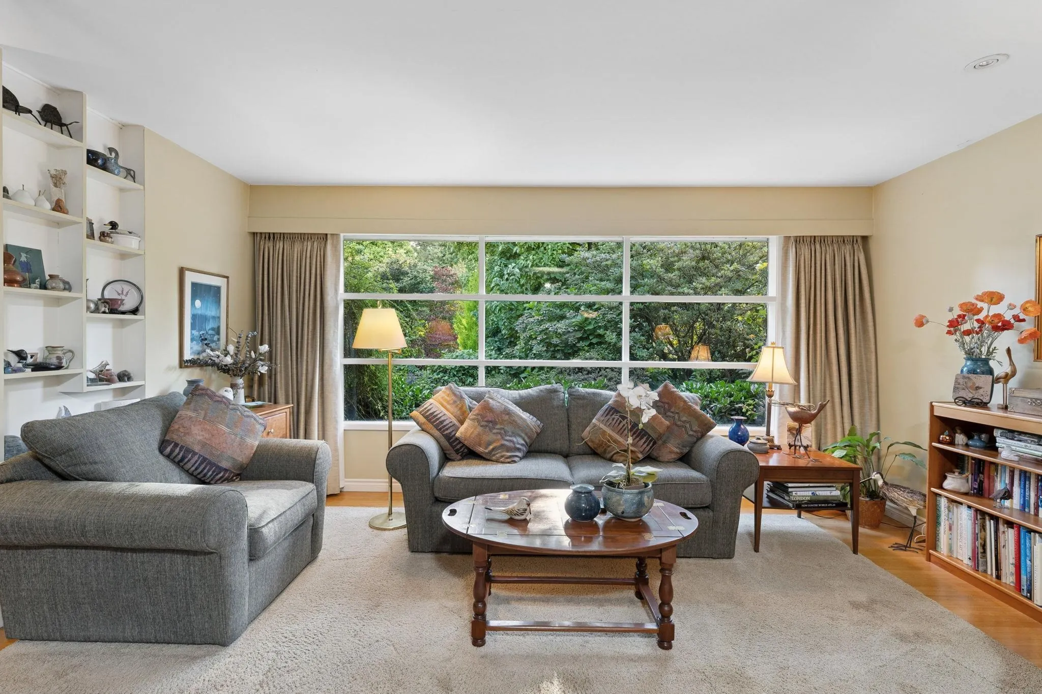 2658 Newmarket Drive