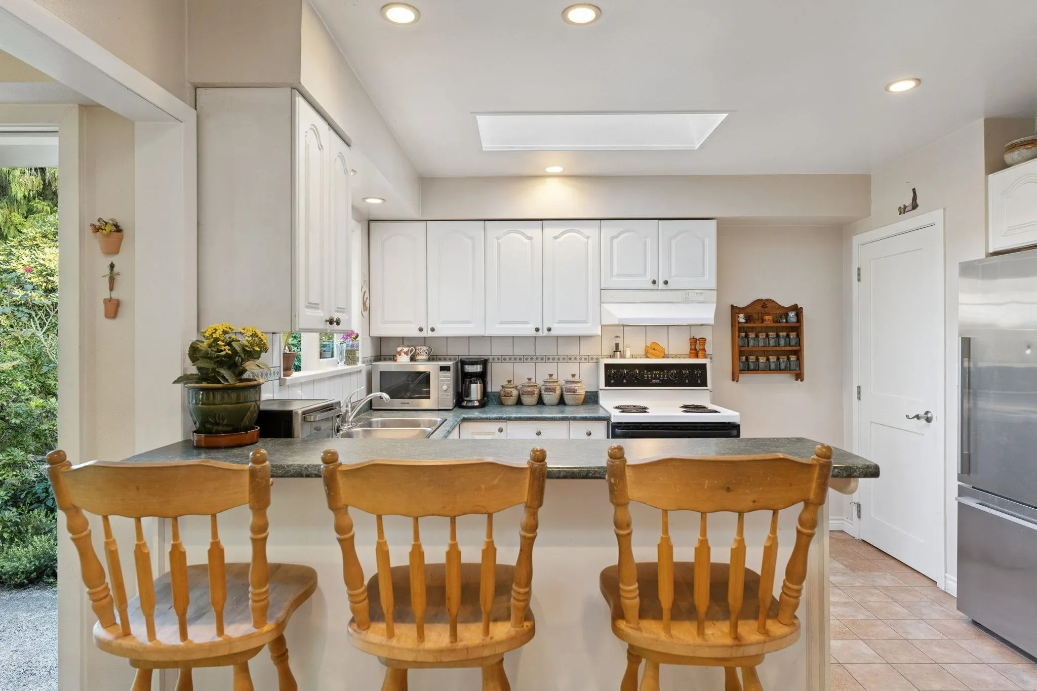 2658 Newmarket Drive