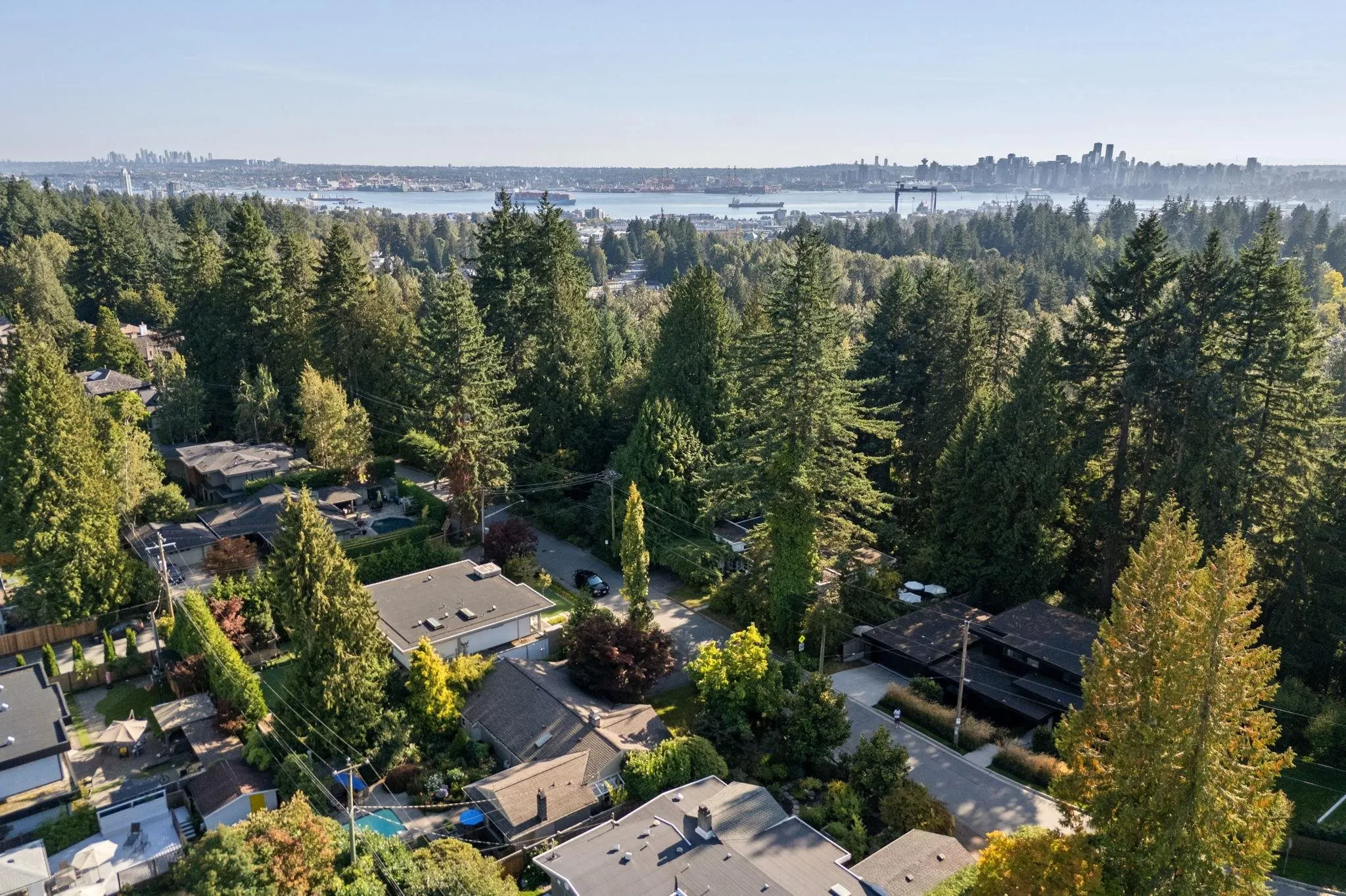 2658 Newmarket Drive