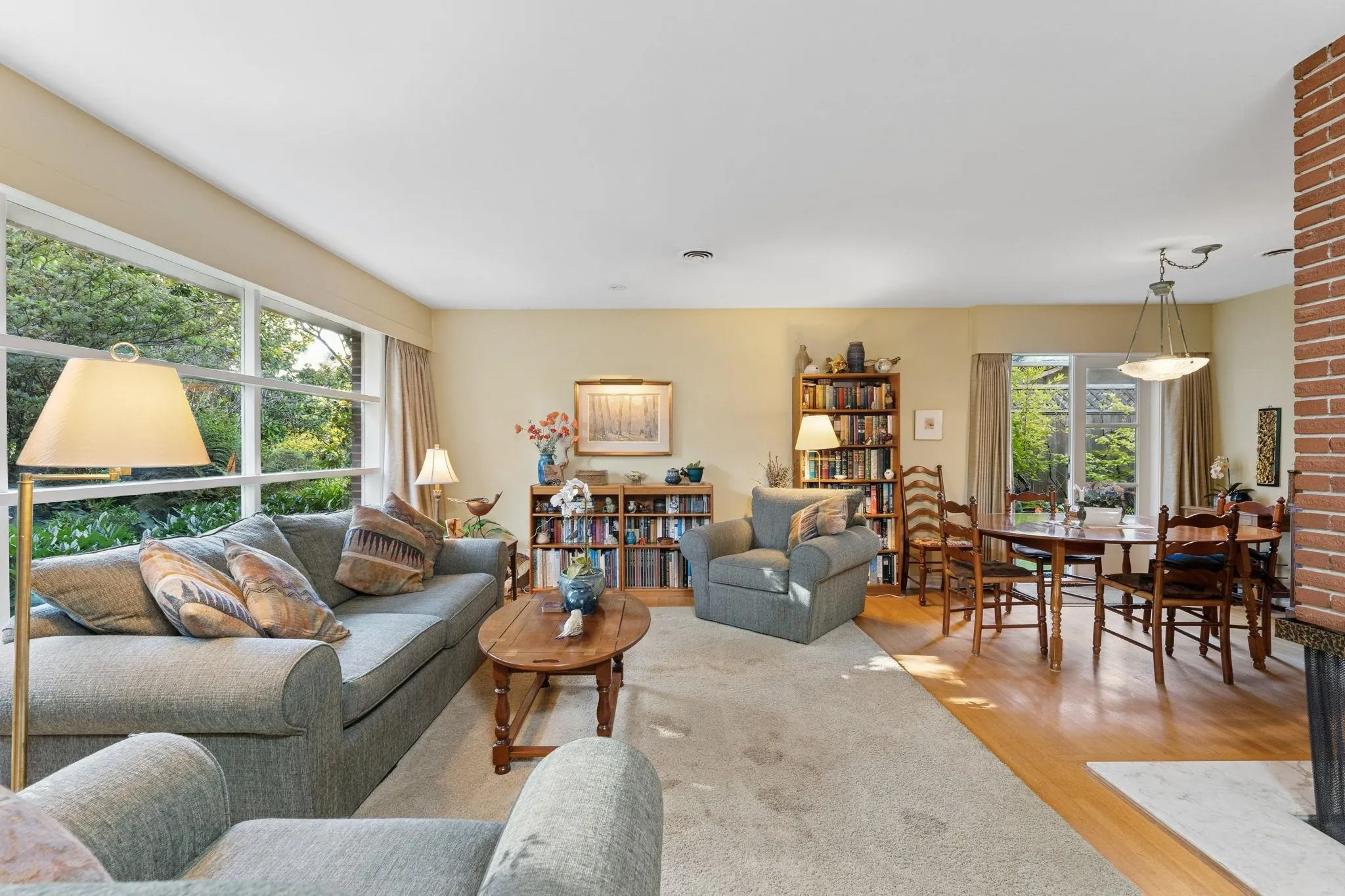 2658 Newmarket Drive