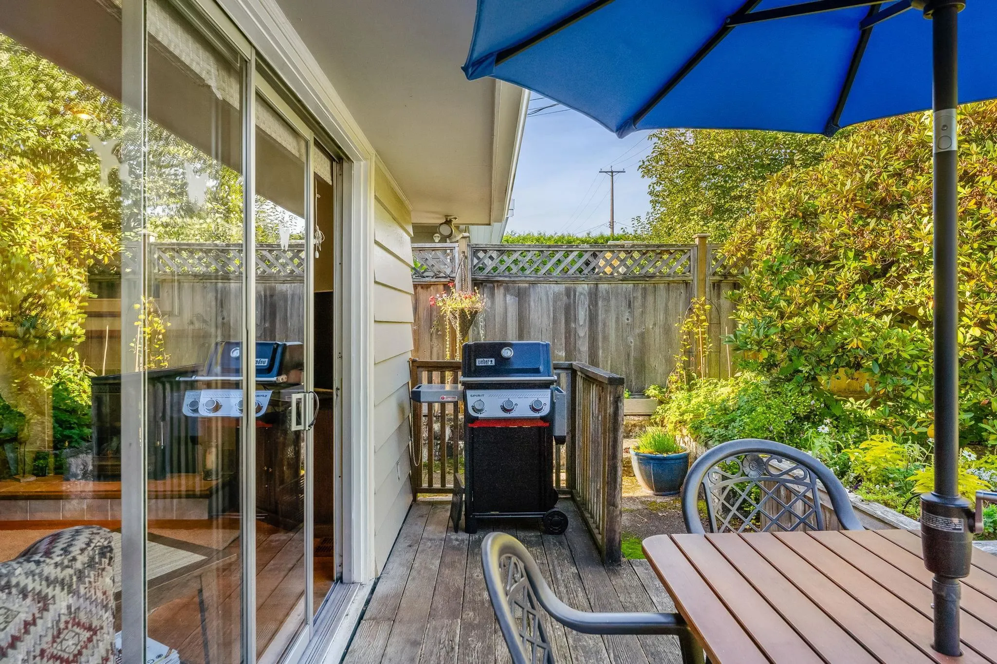 2658 Newmarket Drive