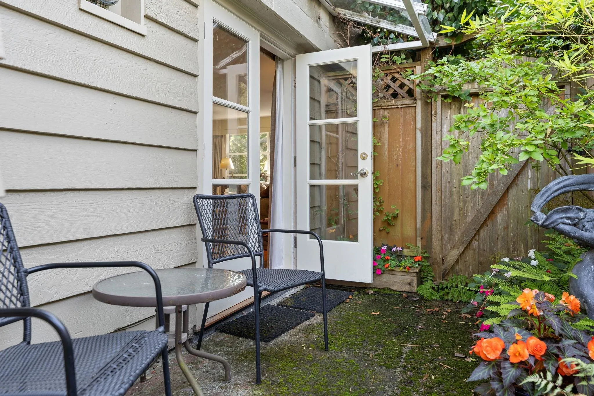 2658 Newmarket Drive