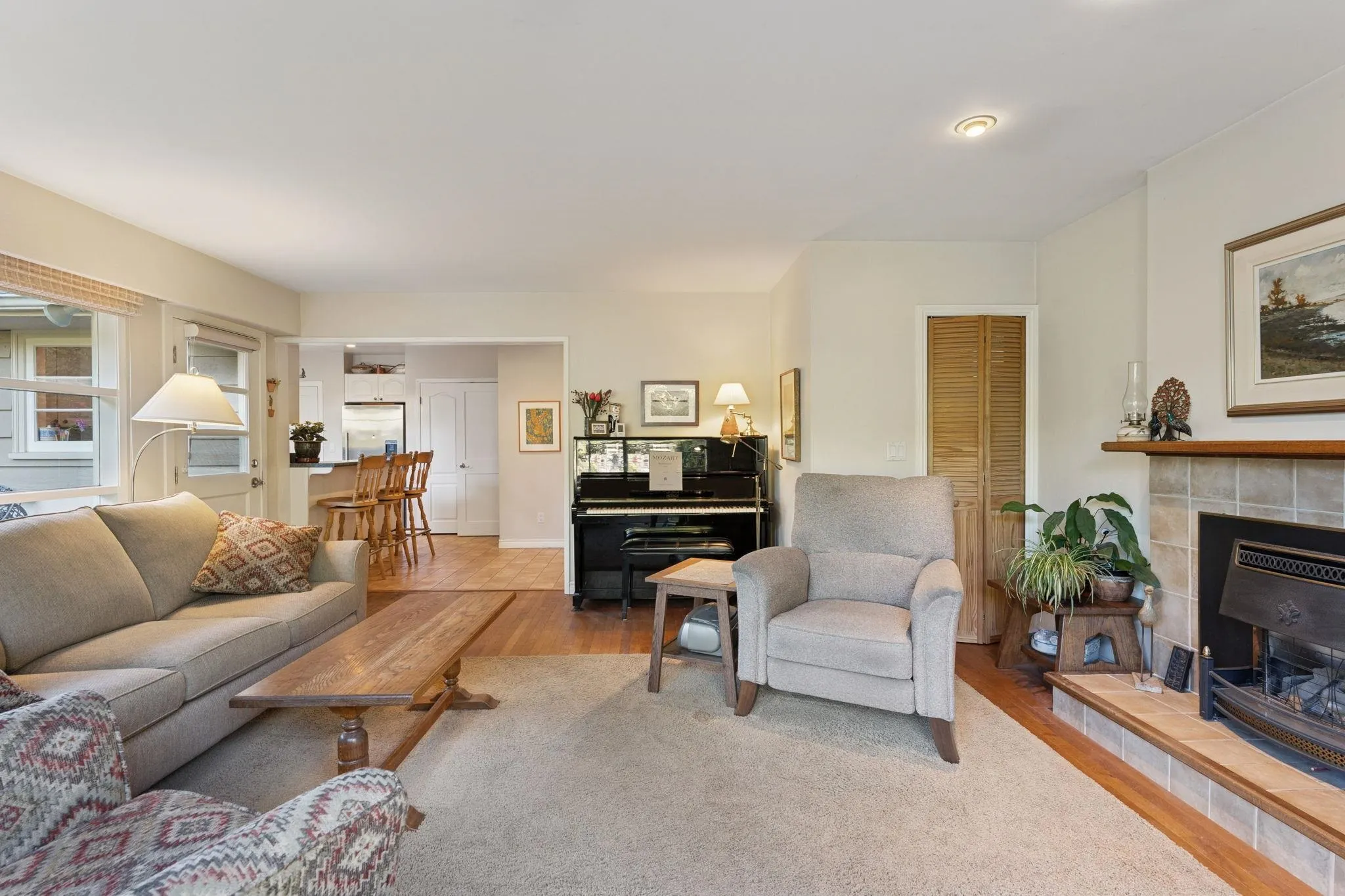 2658 Newmarket Drive