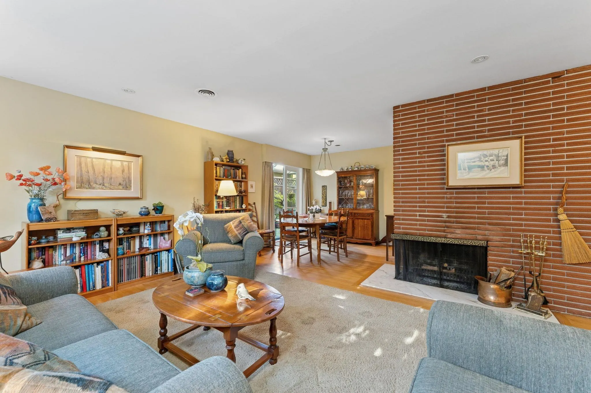 2658 Newmarket Drive