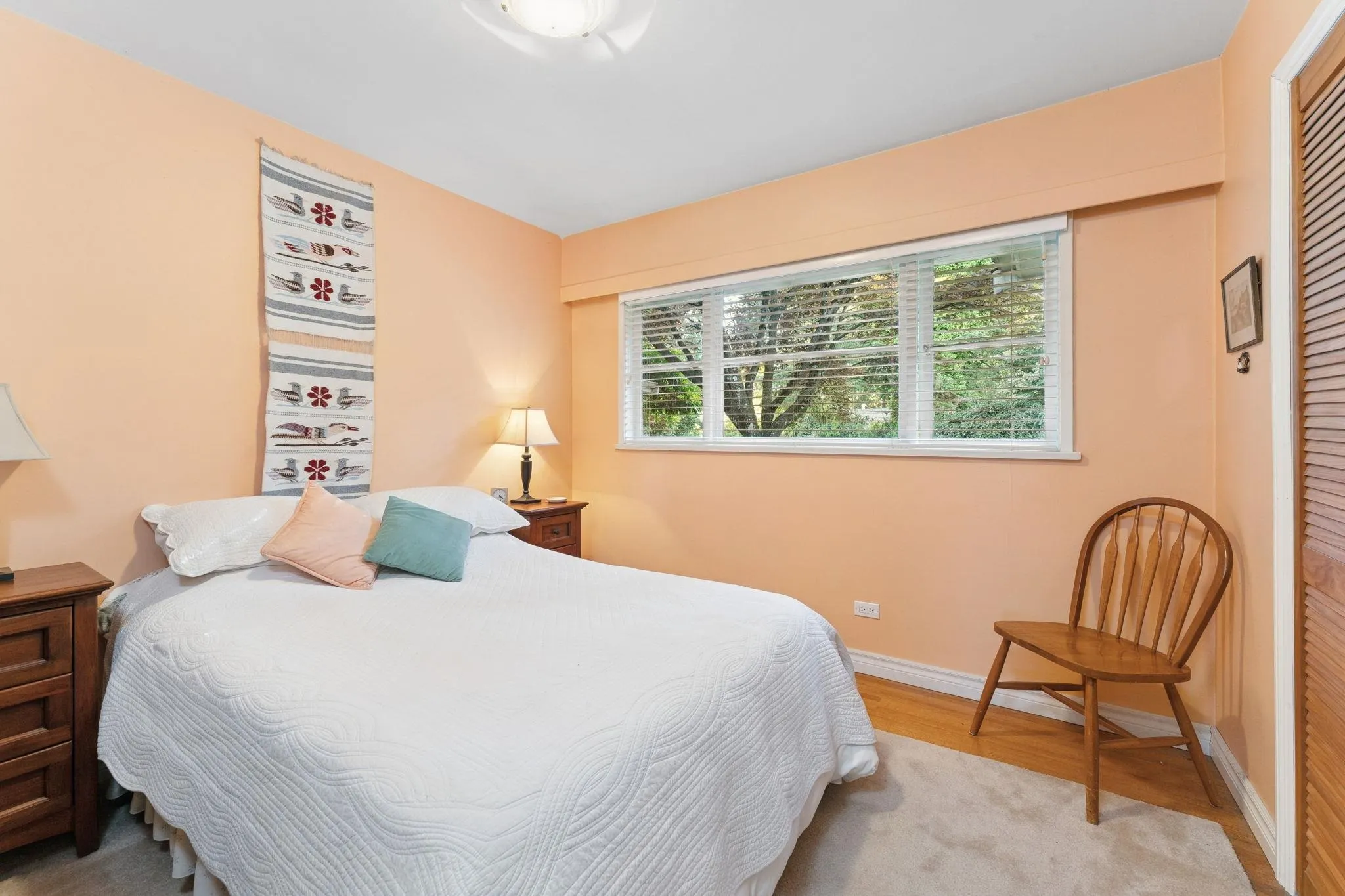 2658 Newmarket Drive